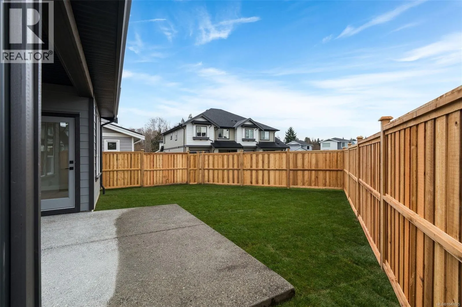 2267 Evelyn Lane