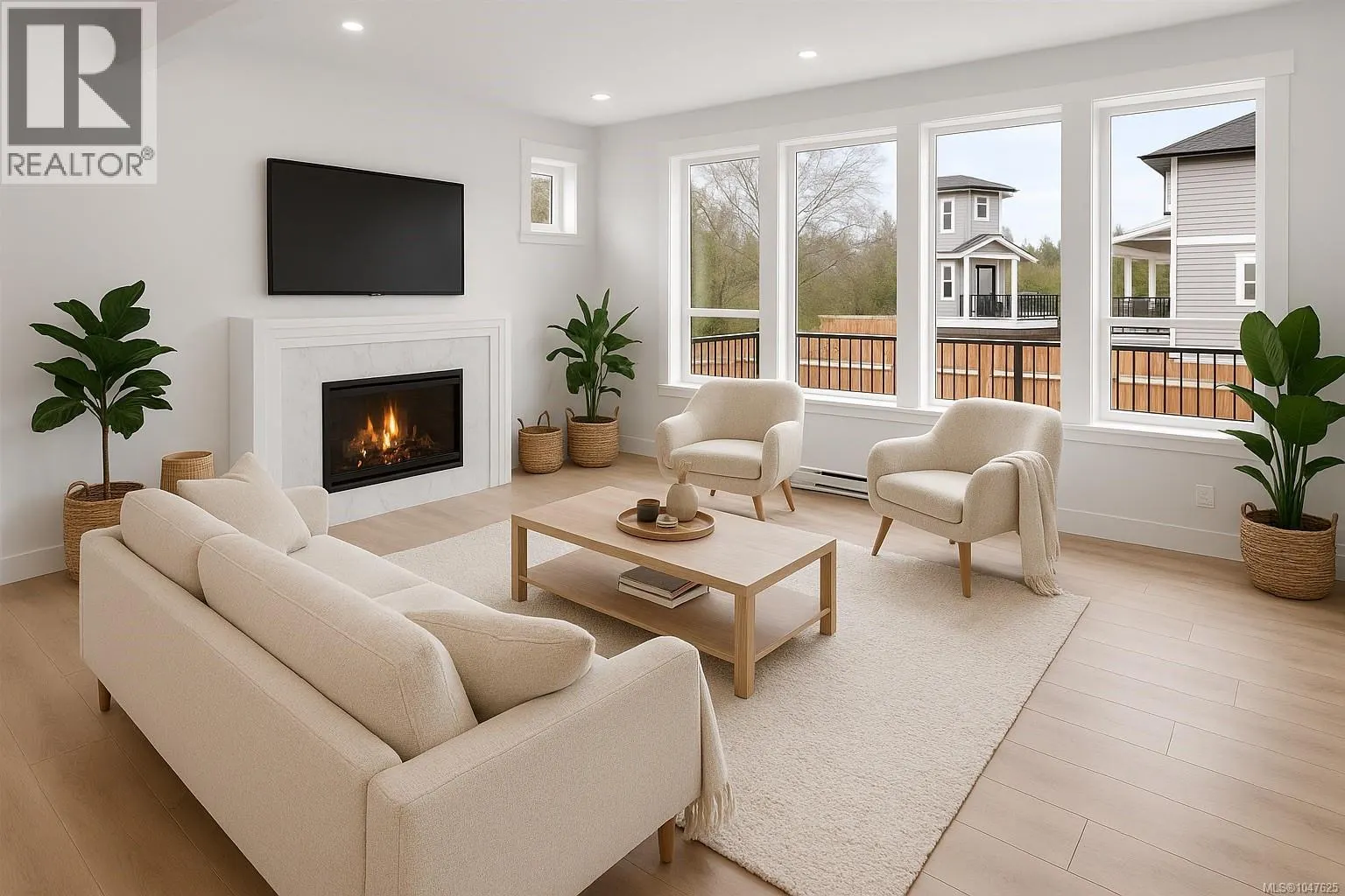 2267 Evelyn Lane