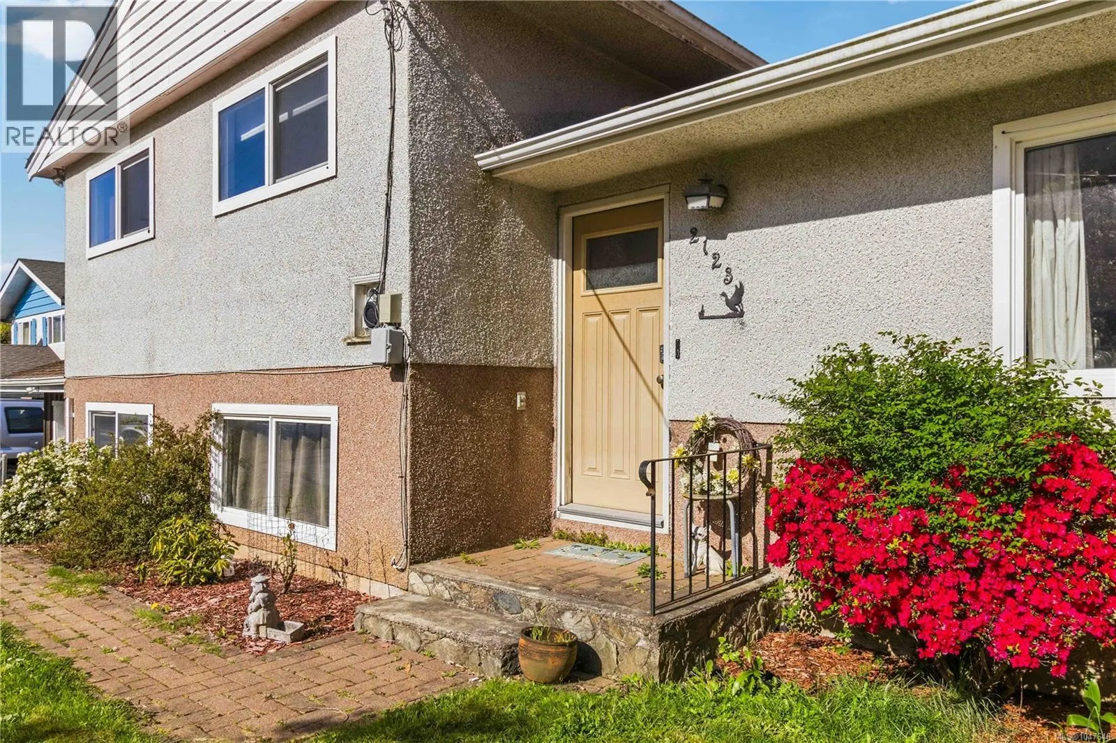 2123 Church Rd