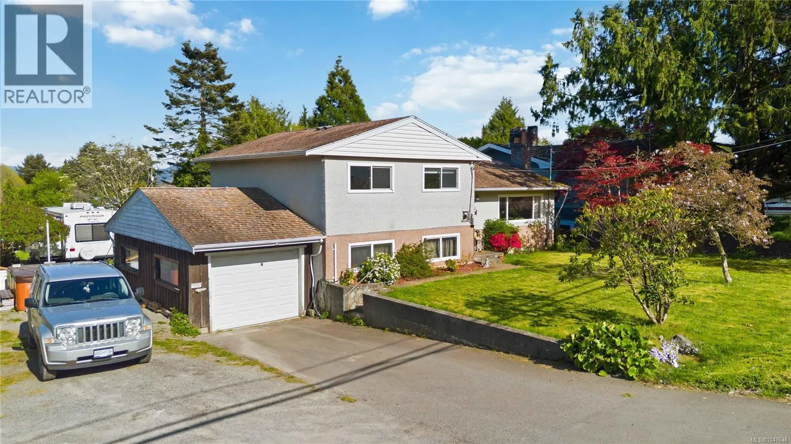 2123 Church Rd