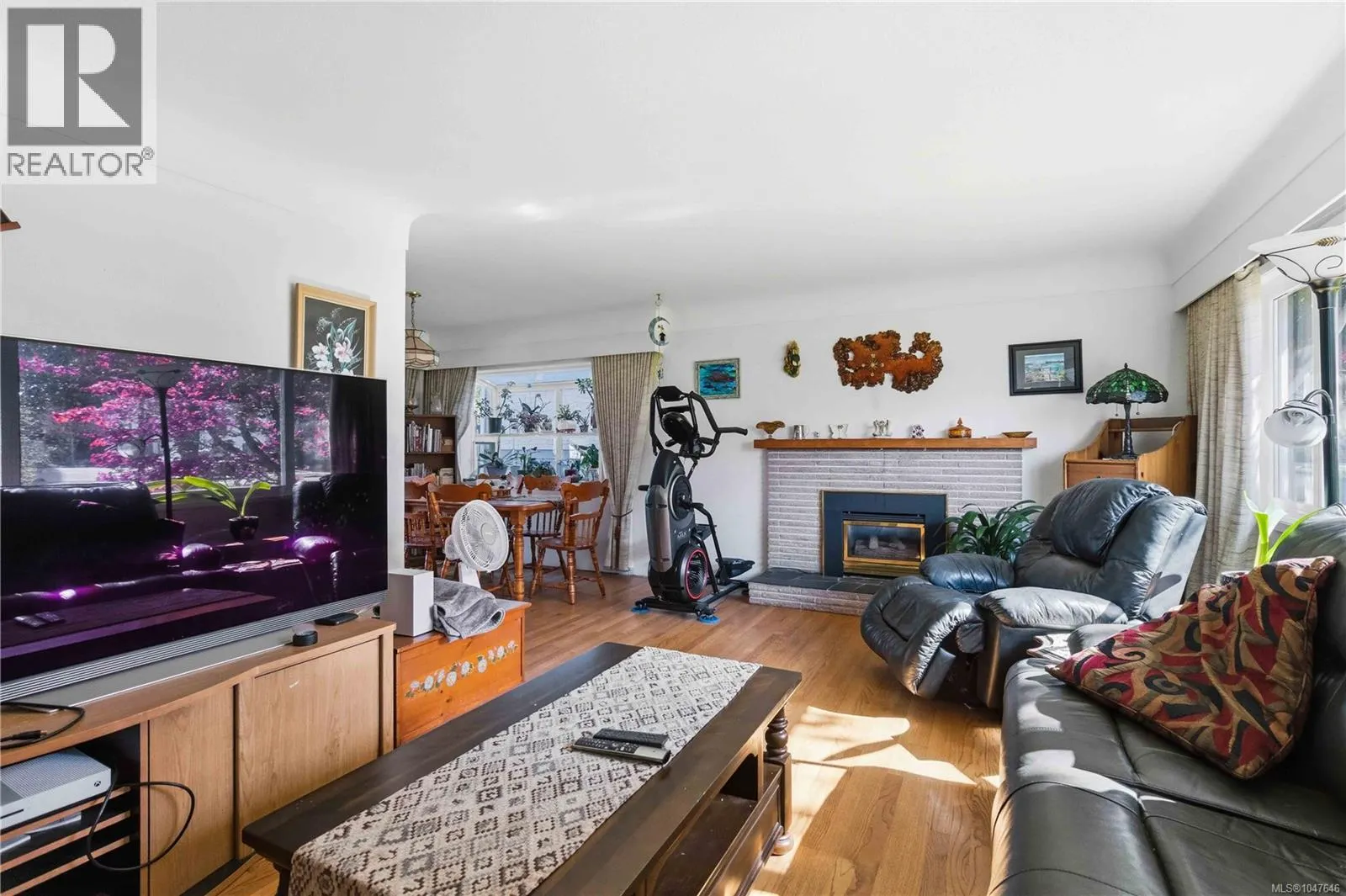 2123 Church Rd