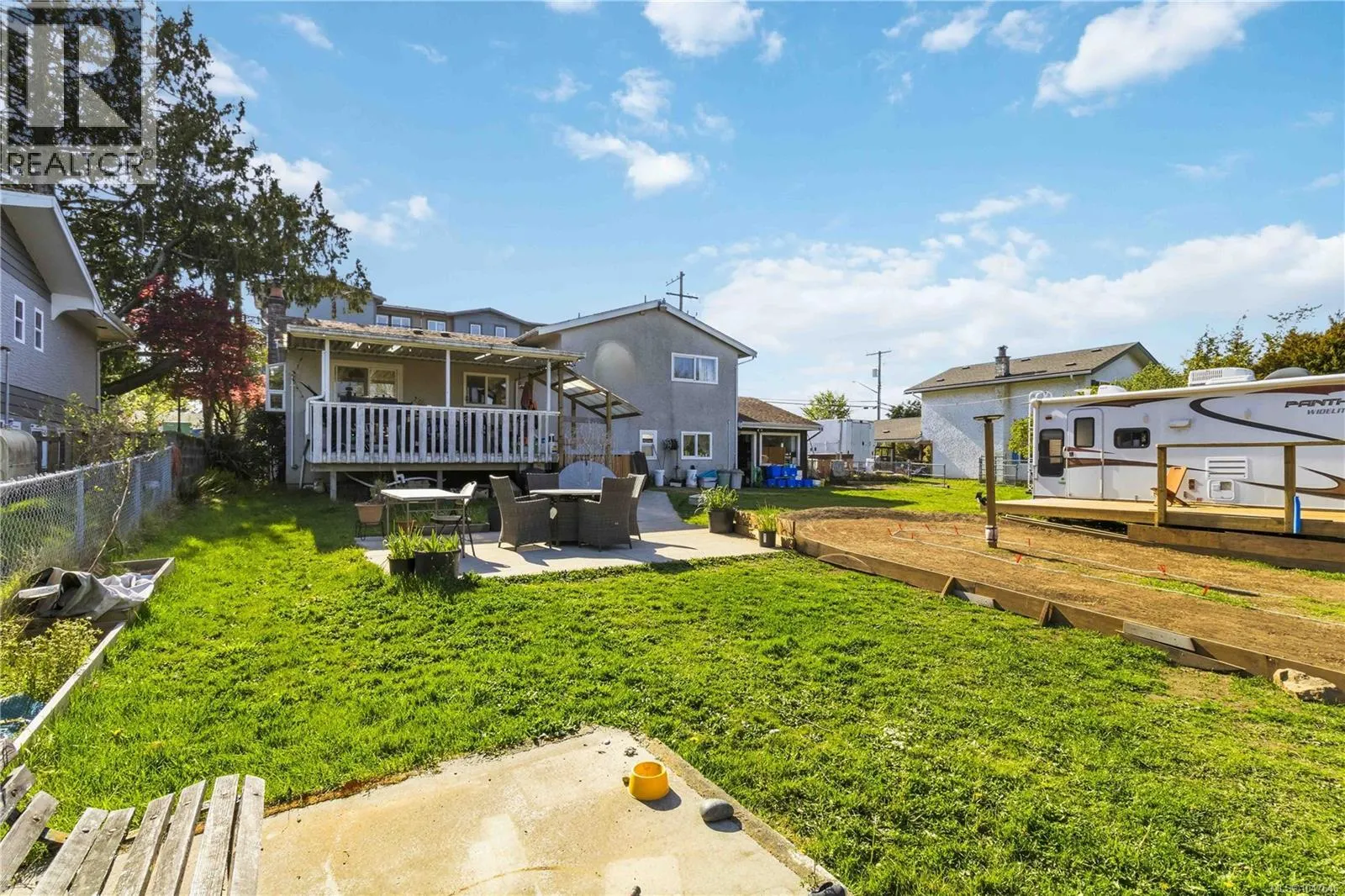 2123 Church Rd