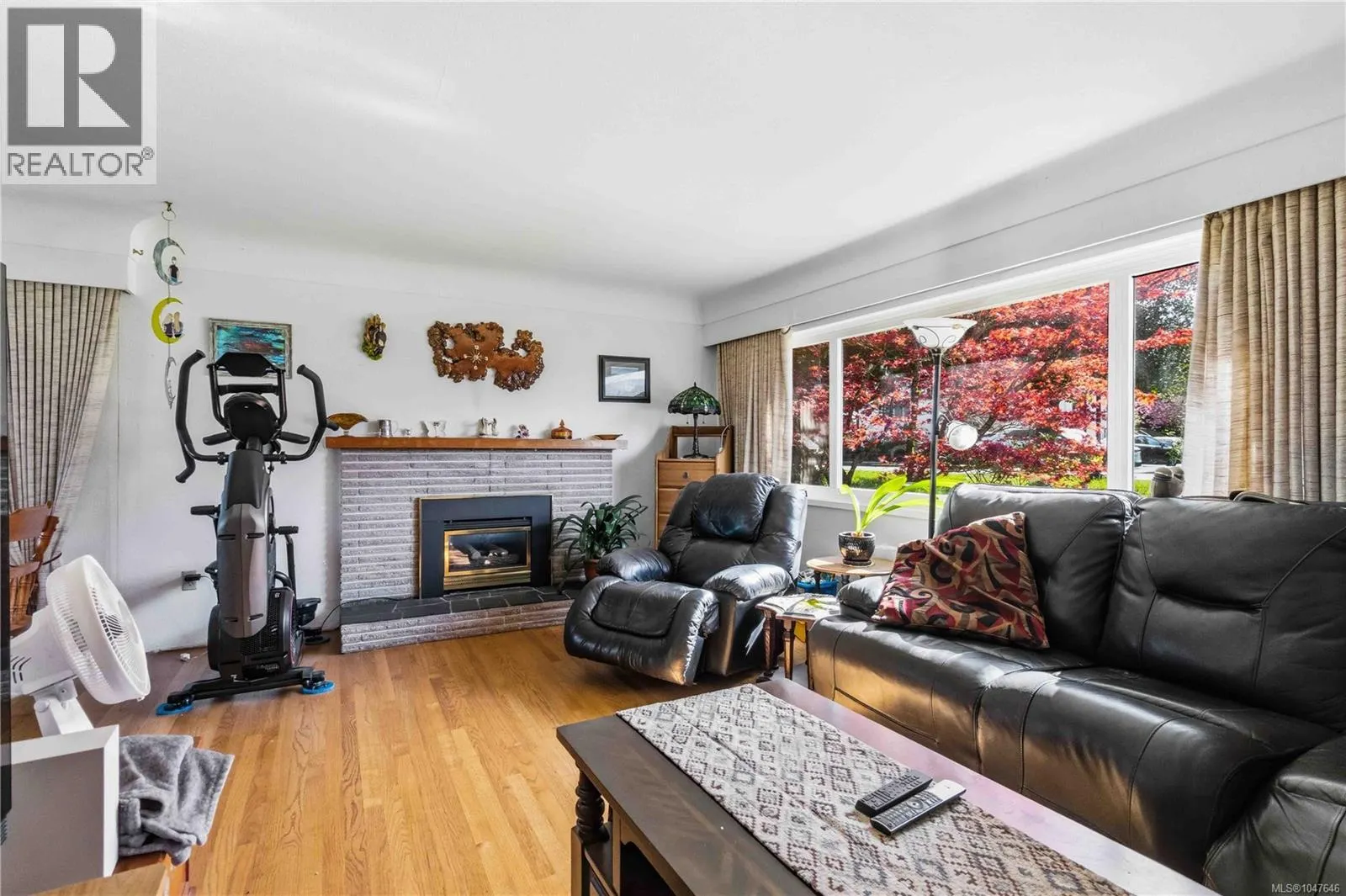 2123 Church Rd