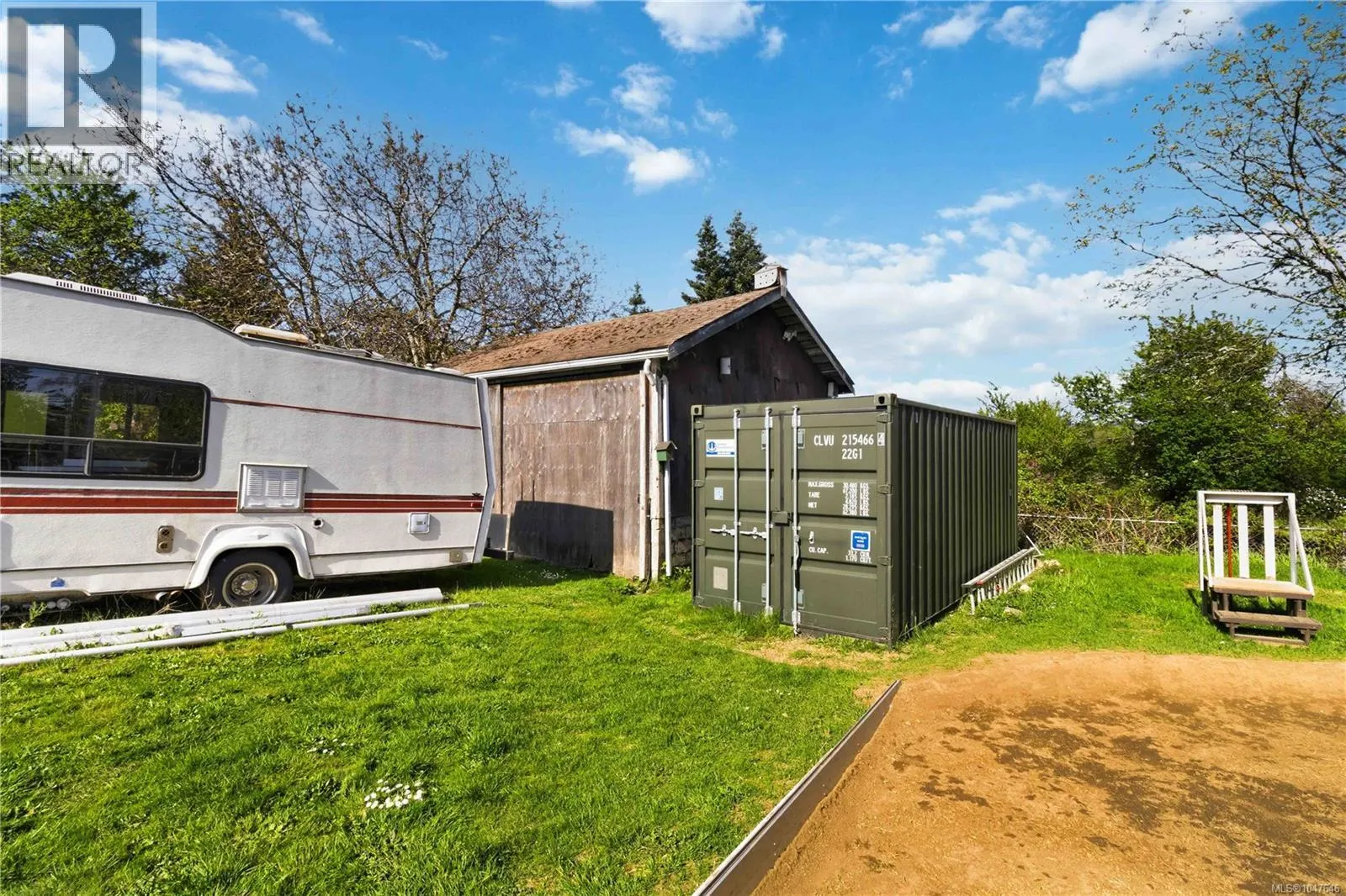 2123 Church Rd
