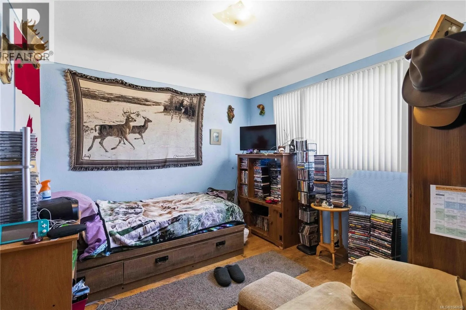 2123 Church Rd