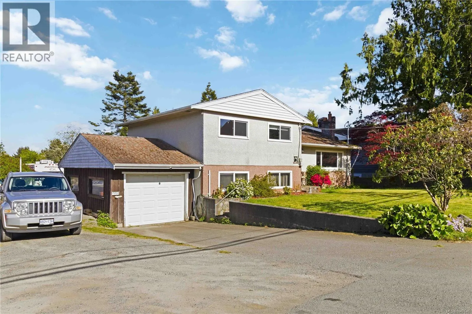 2123 Church Rd
