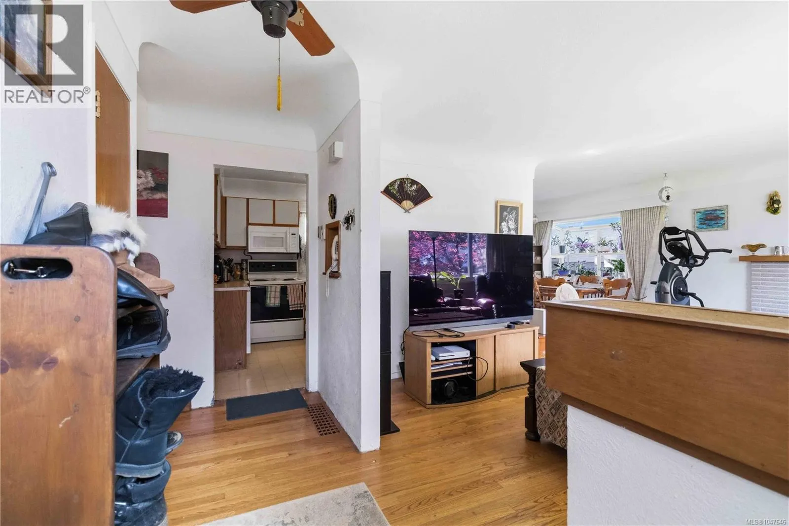 2123 Church Rd
