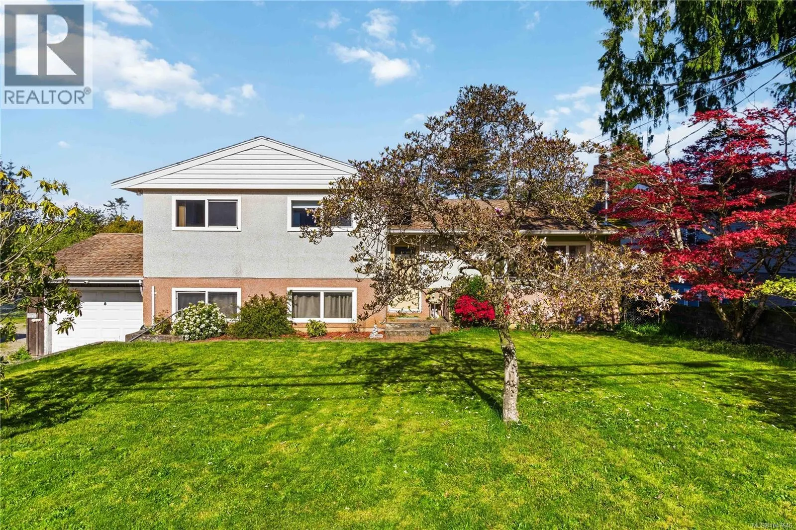2123 Church Rd