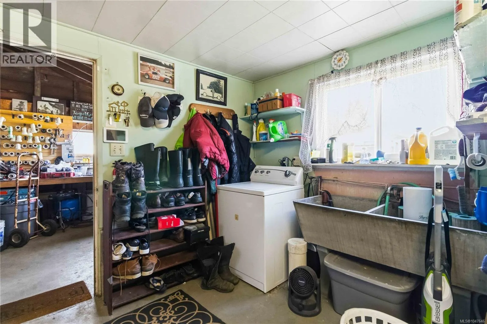 2123 Church Rd