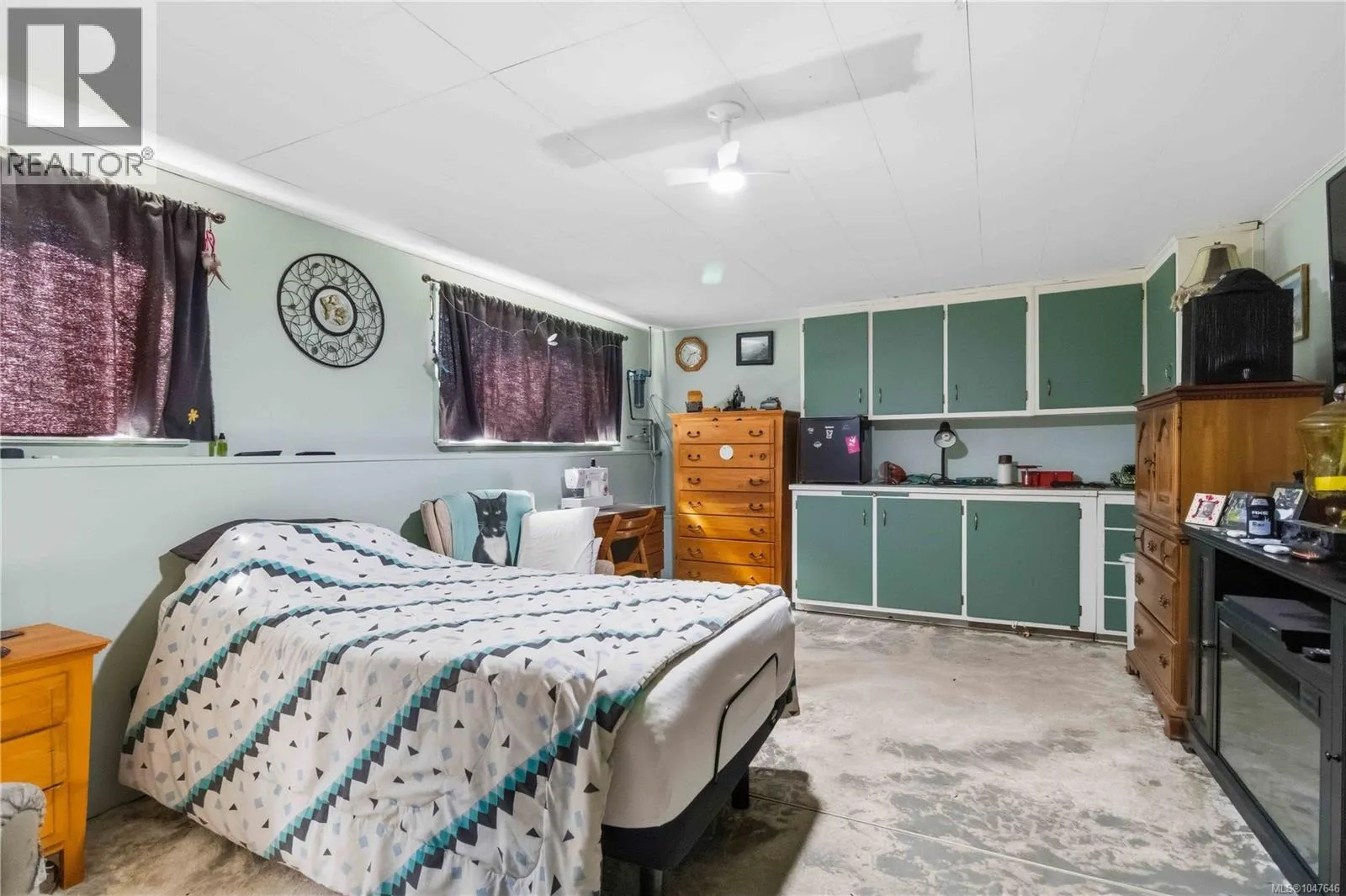2123 Church Rd