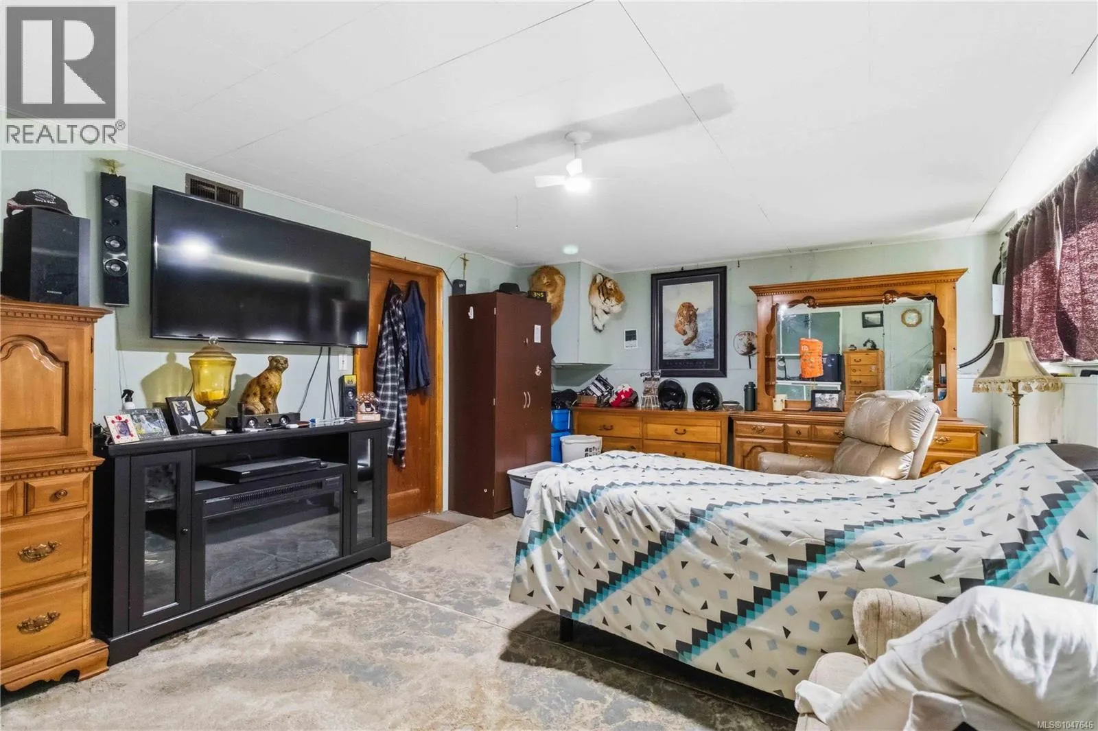 2123 Church Rd