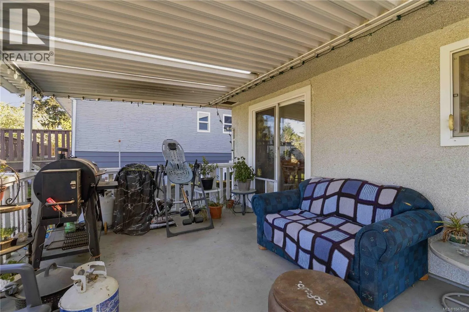 2123 Church Rd