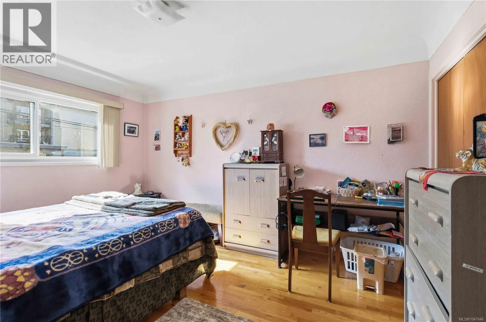 2123 Church Rd