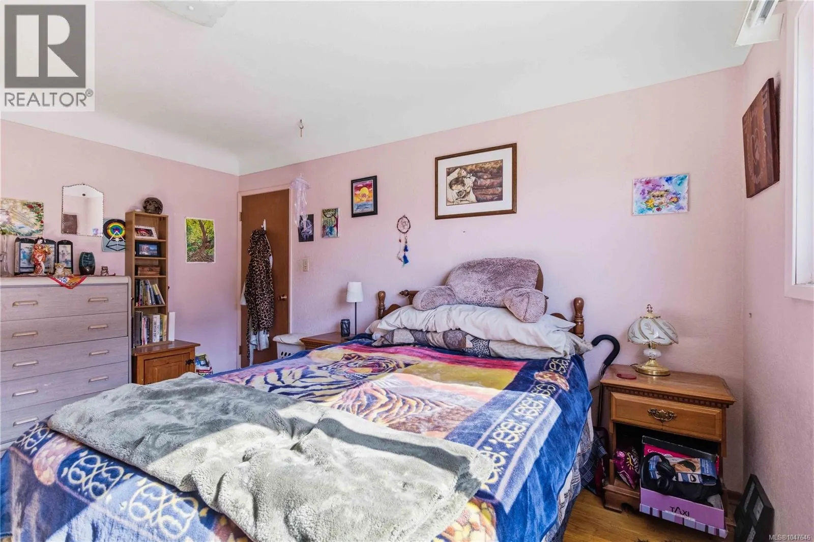 2123 Church Rd