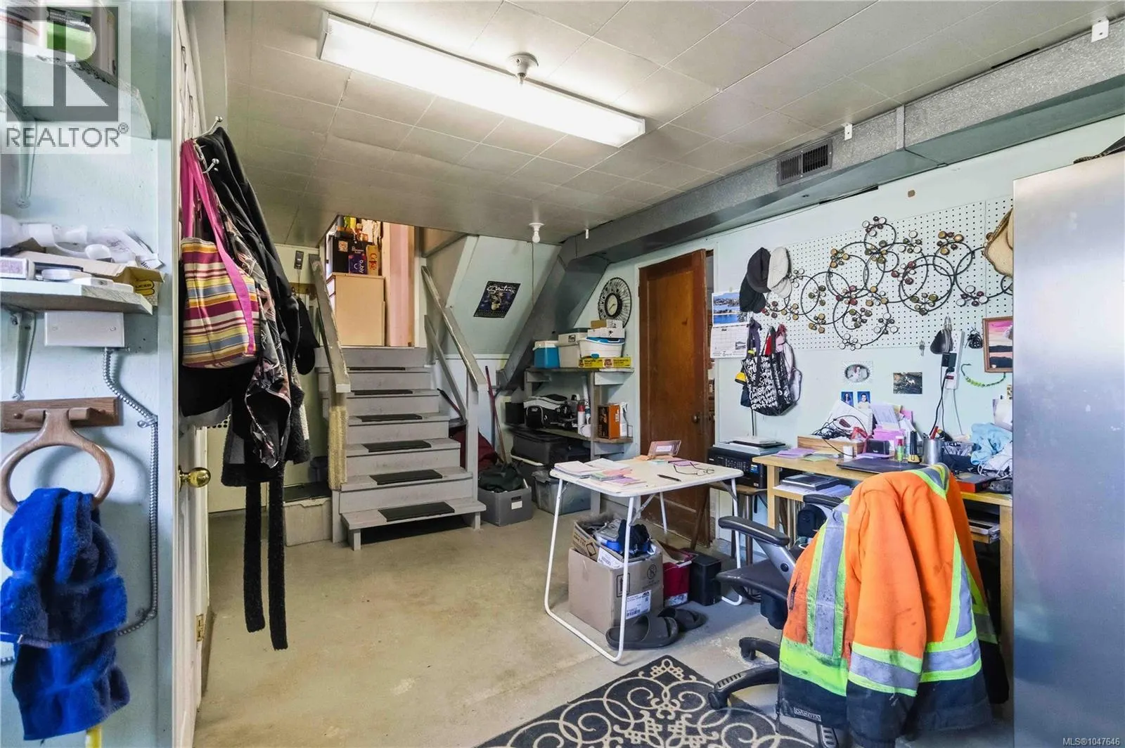 2123 Church Rd