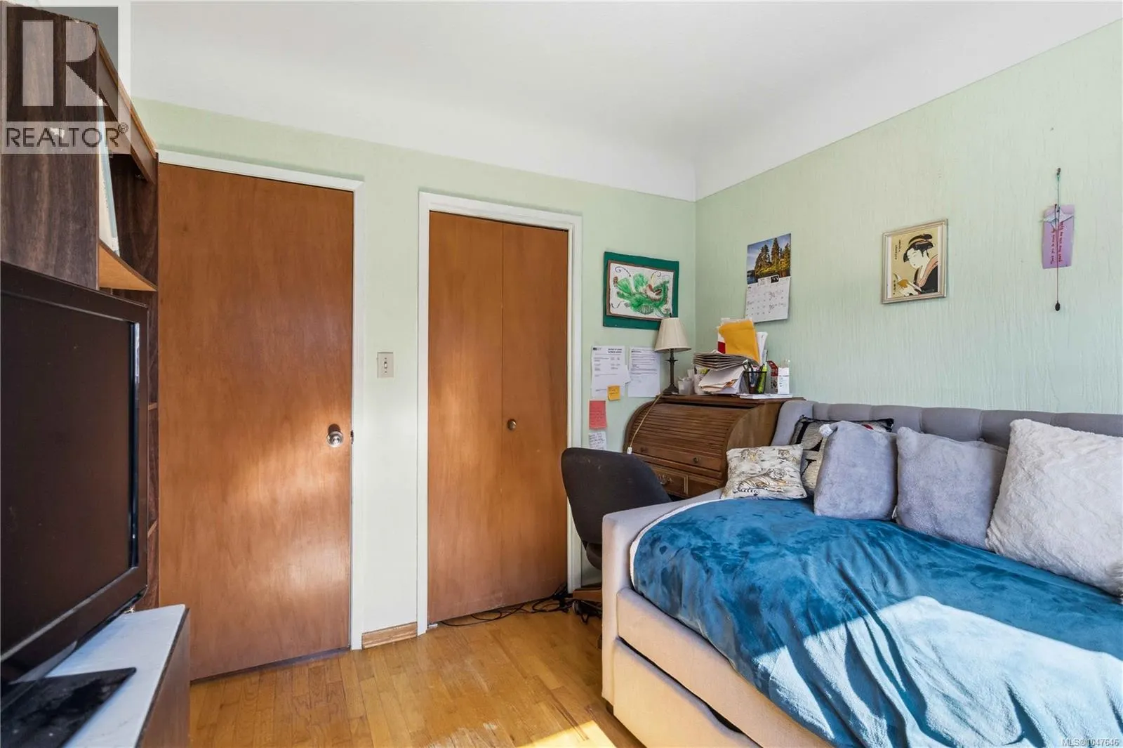 2123 Church Rd