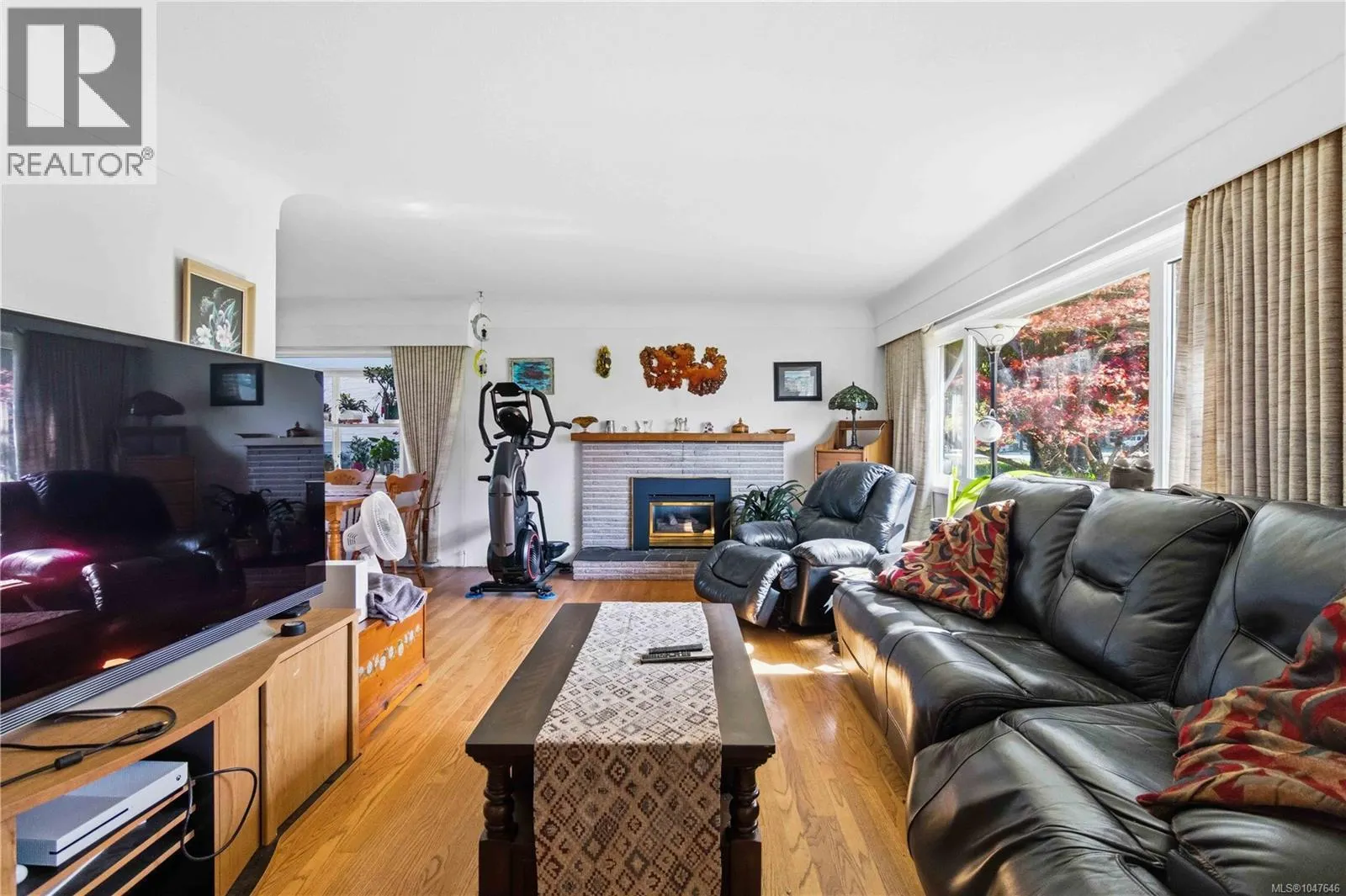 2123 Church Rd