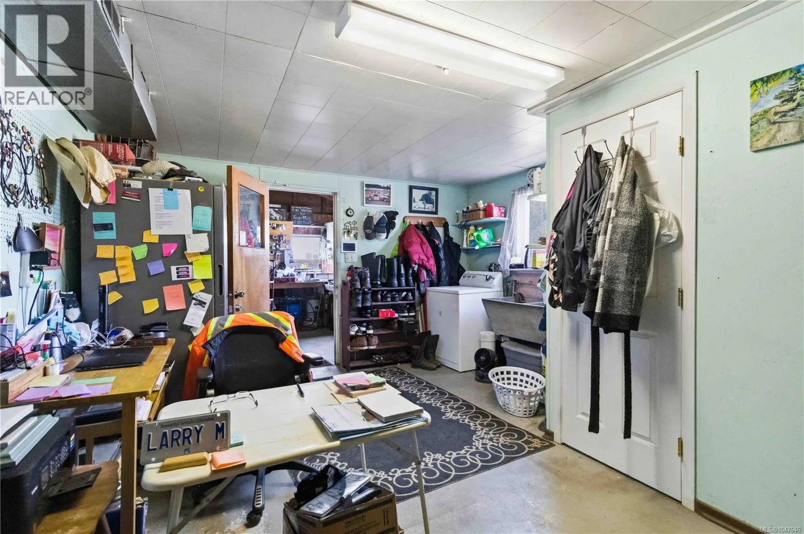 2123 Church Rd