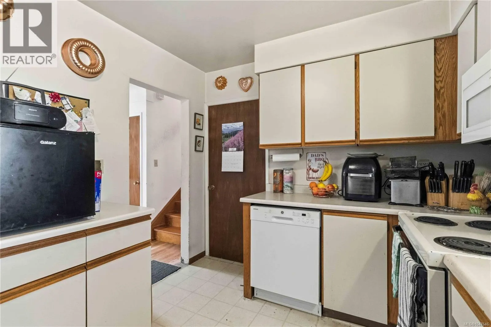2123 Church Rd