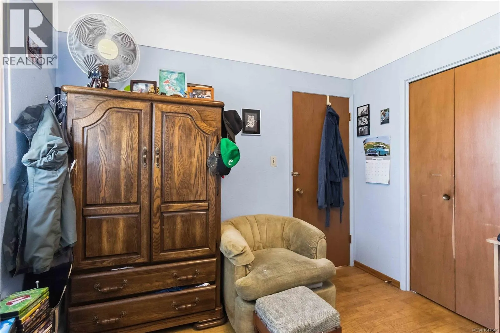 2123 Church Rd
