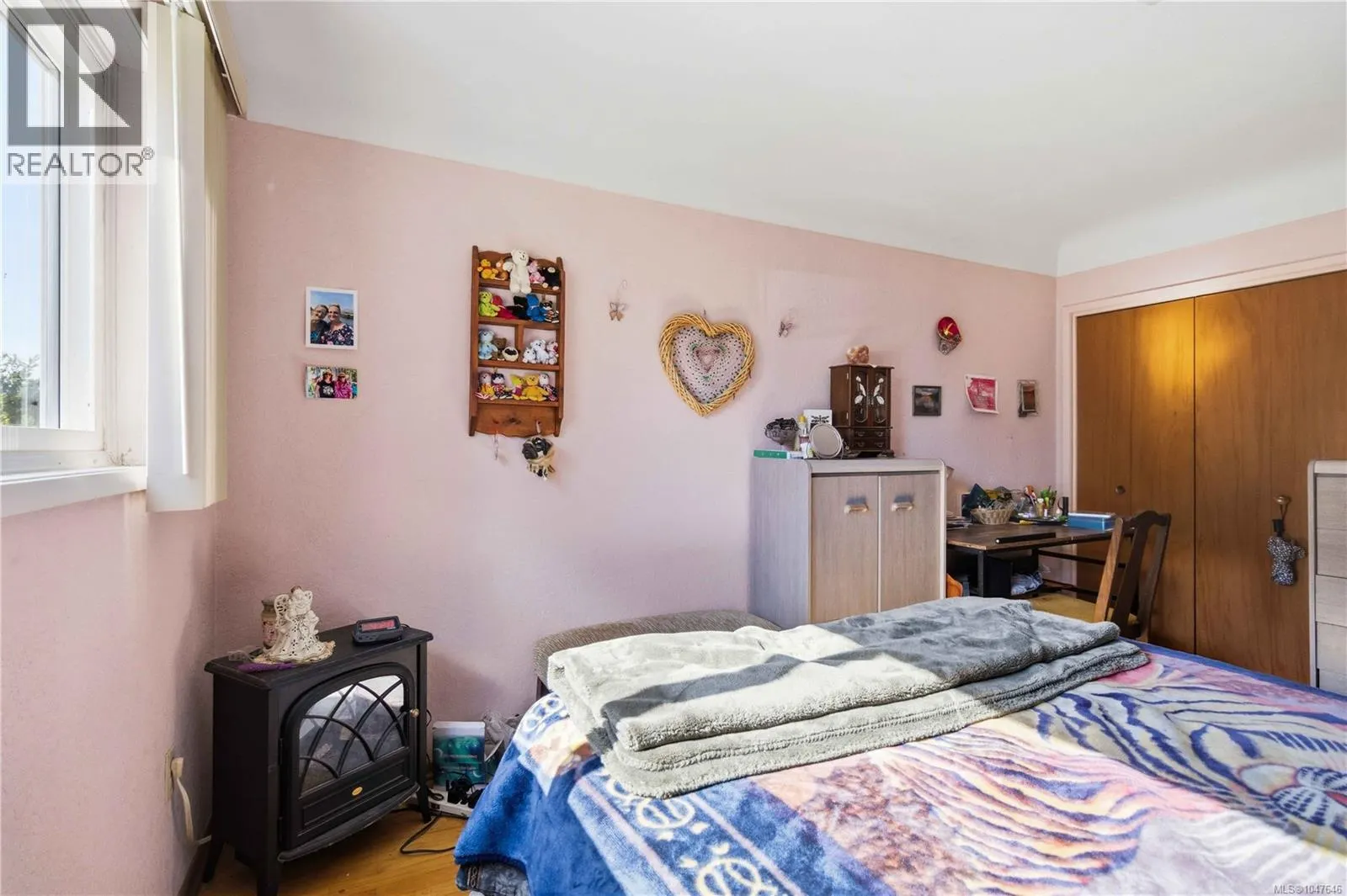 2123 Church Rd