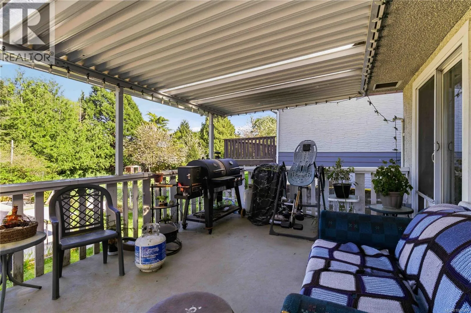 2123 Church Rd