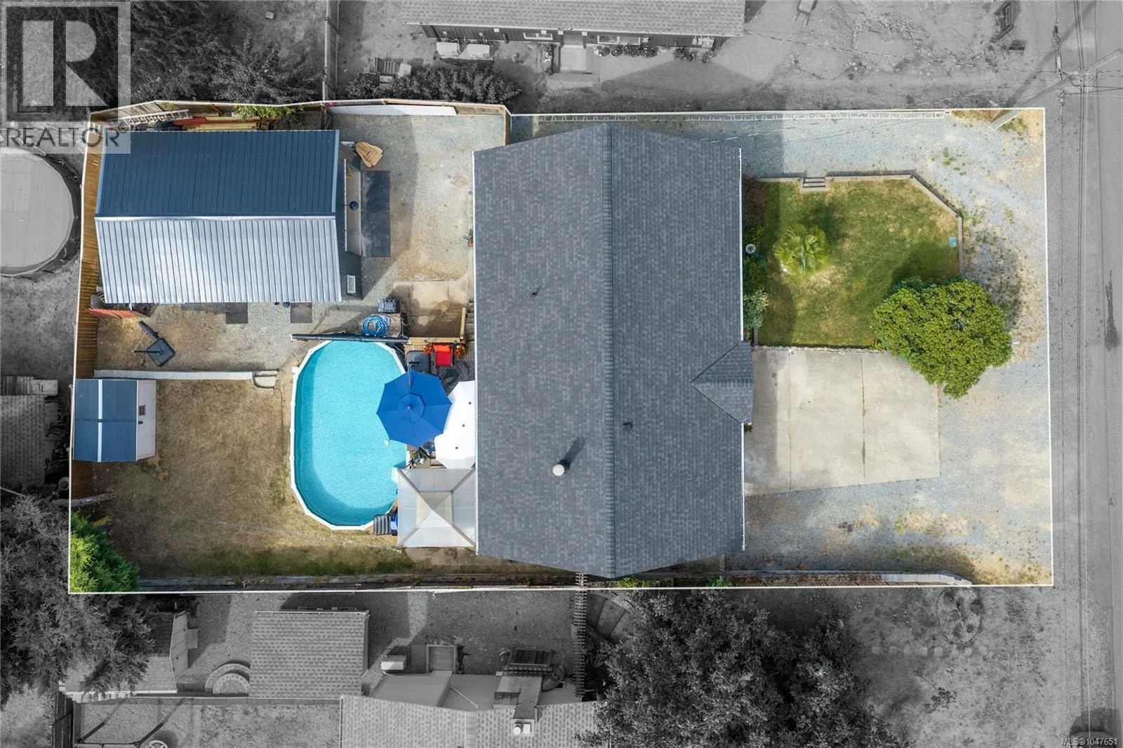 5567 Ventura Dr