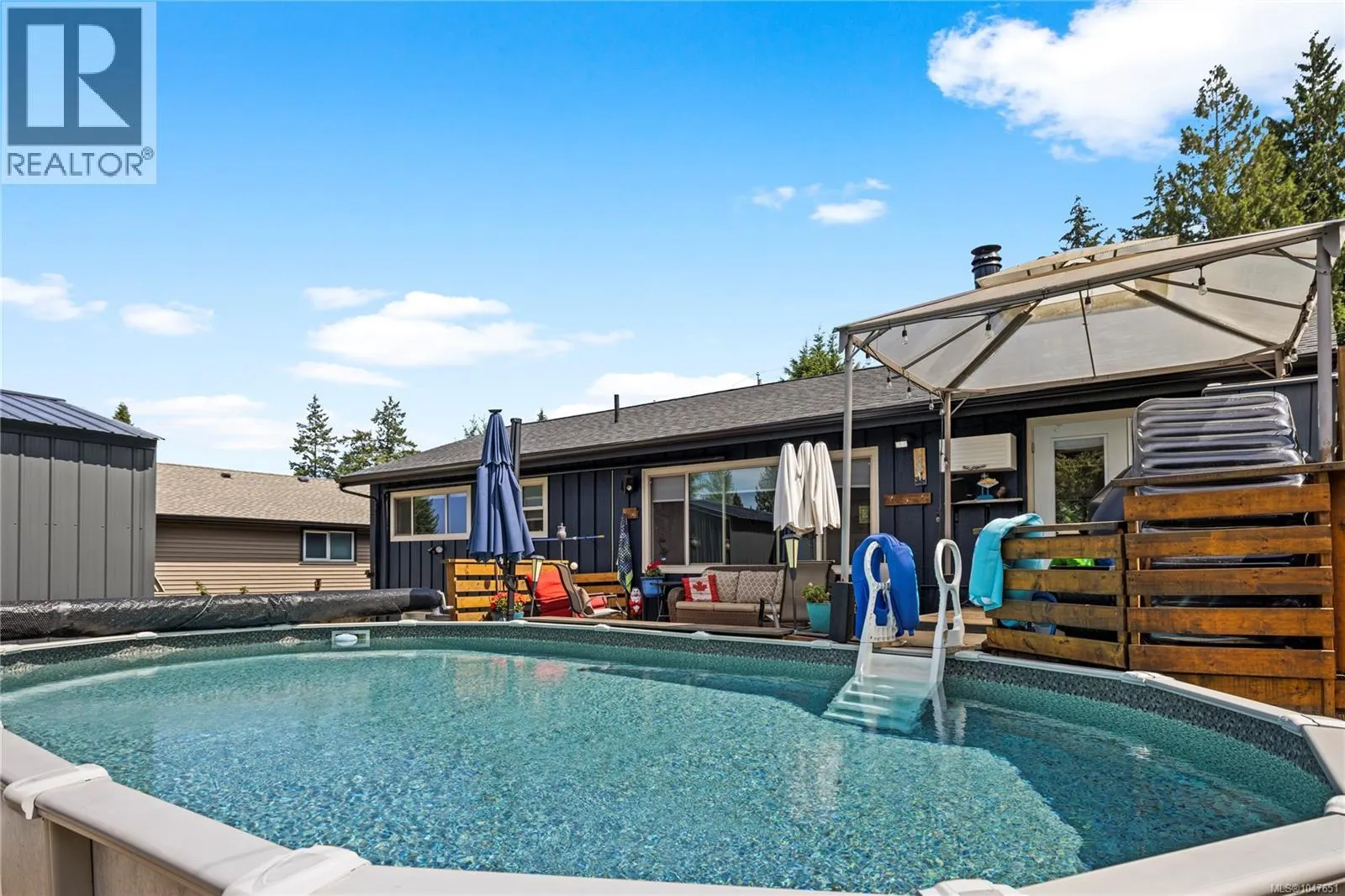 5567 Ventura Dr