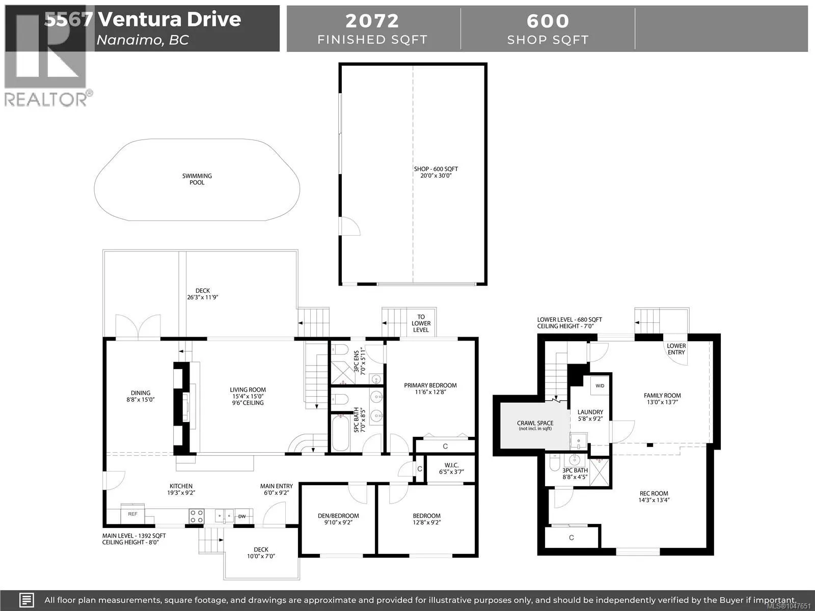 5567 Ventura Dr
