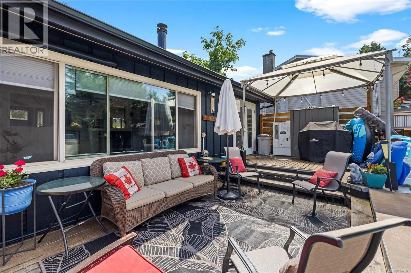 5567 Ventura Dr