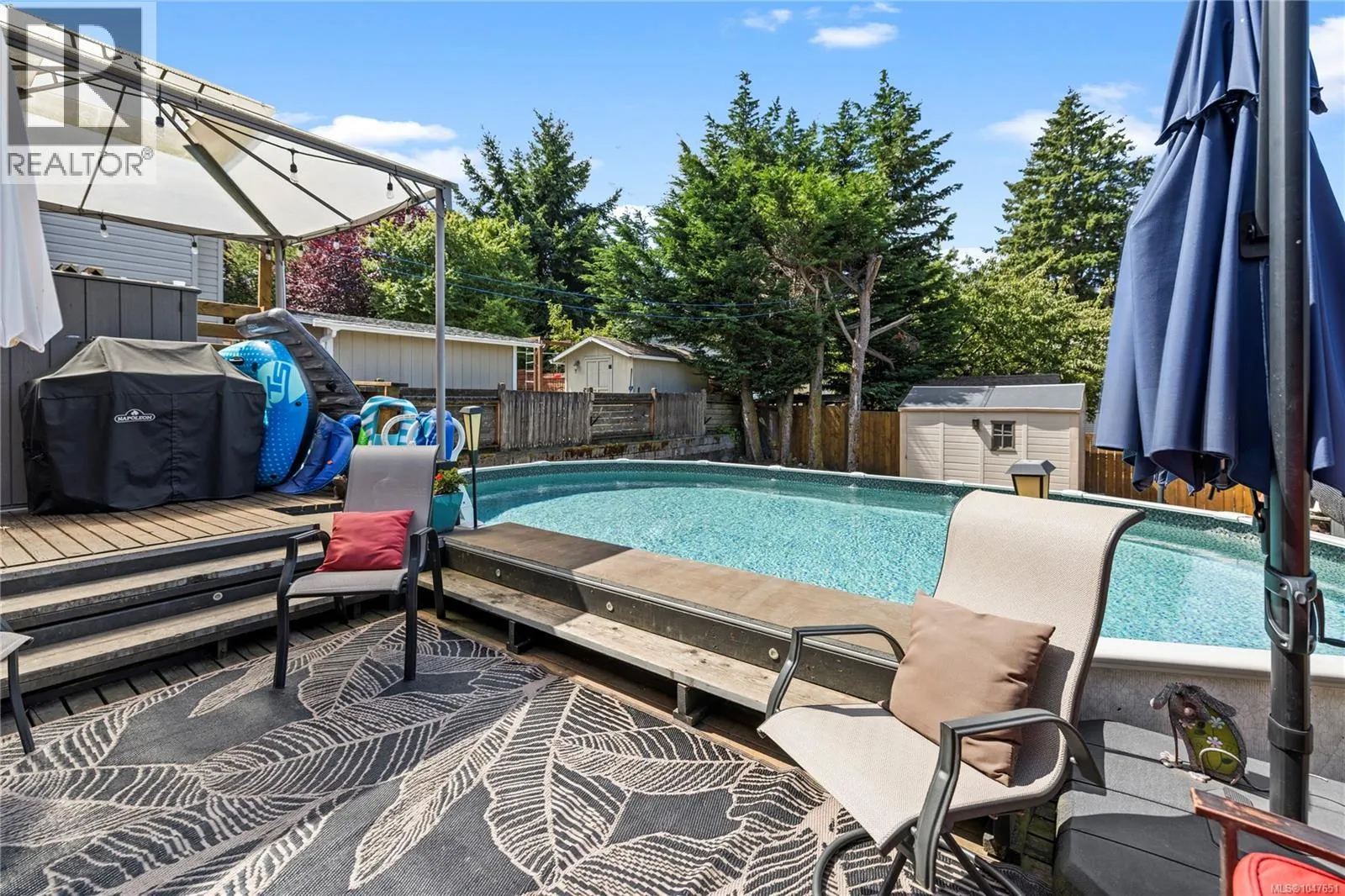 5567 Ventura Dr