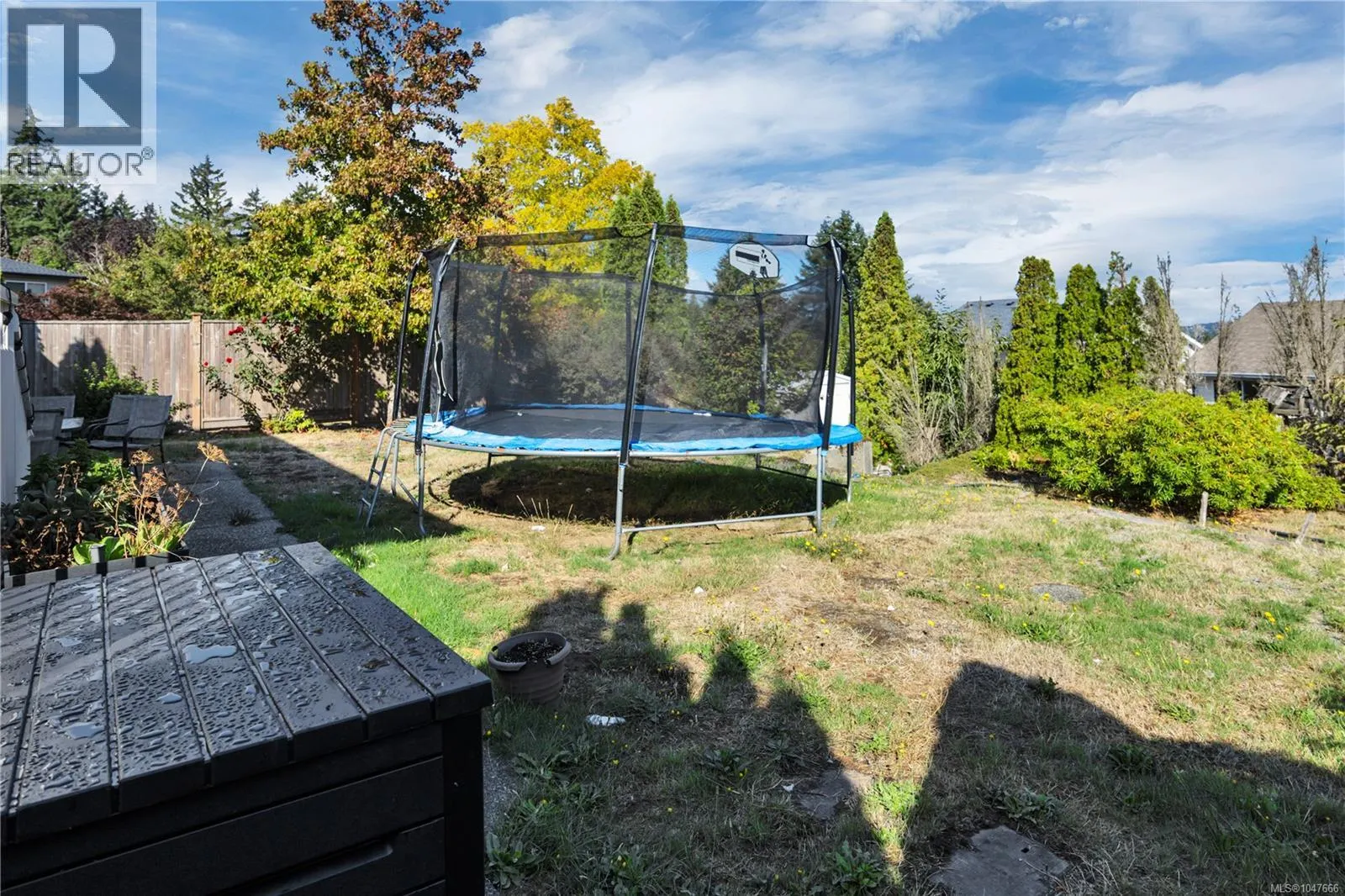 2170 Wren Pl