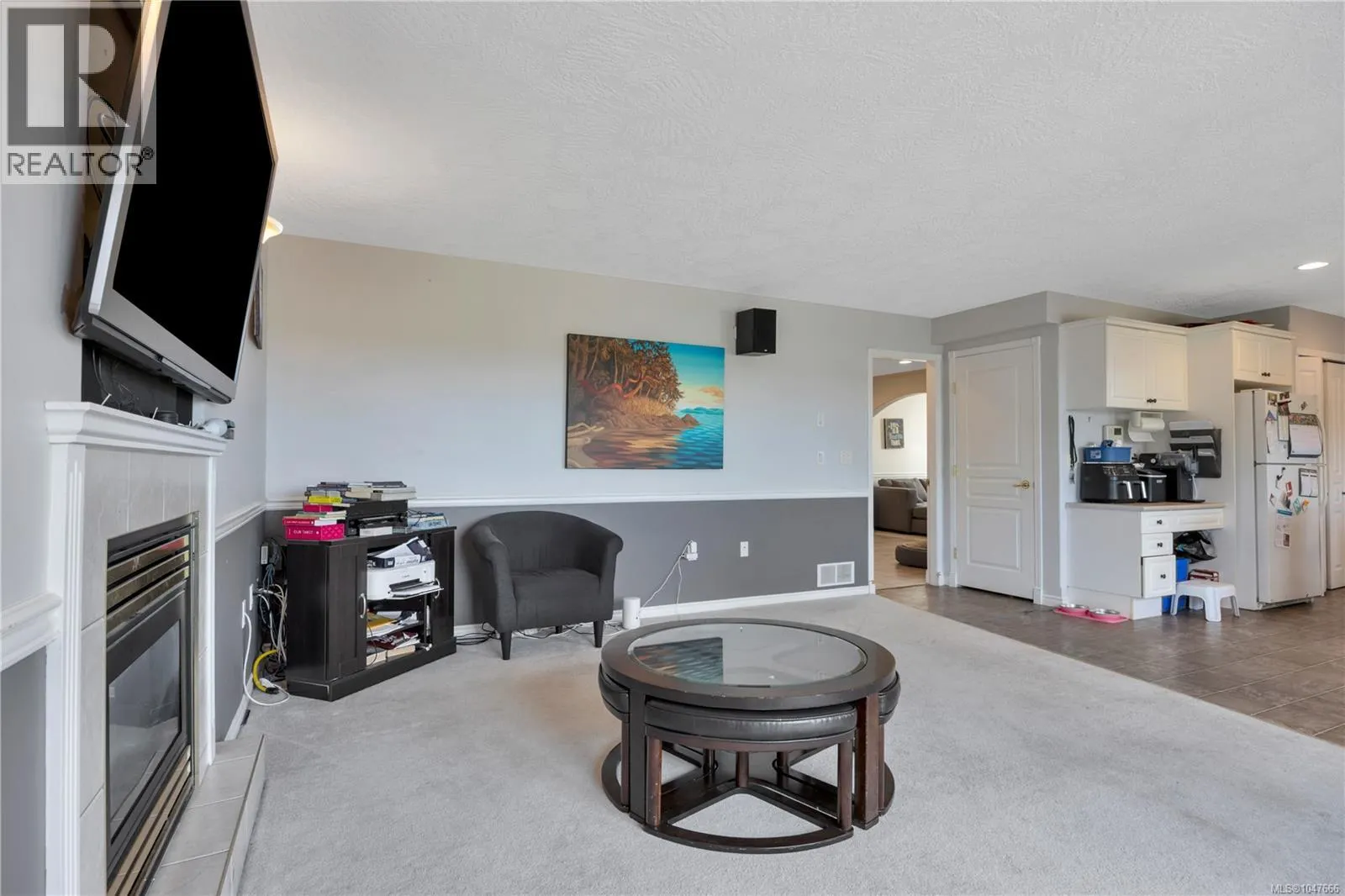 2170 Wren Pl