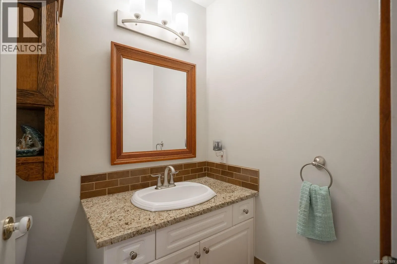 7201 Bell Rd