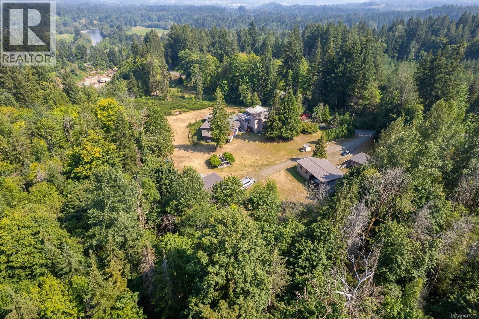 7201 Bell Rd
