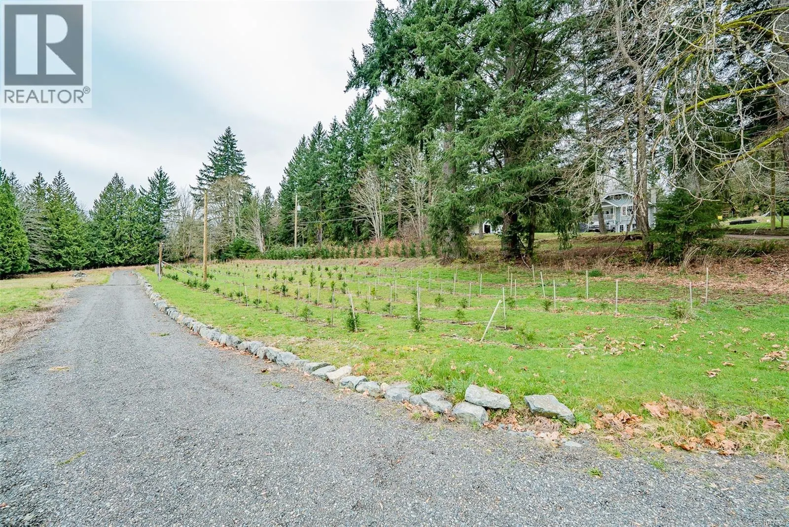 Lot 5 Doumont Rd