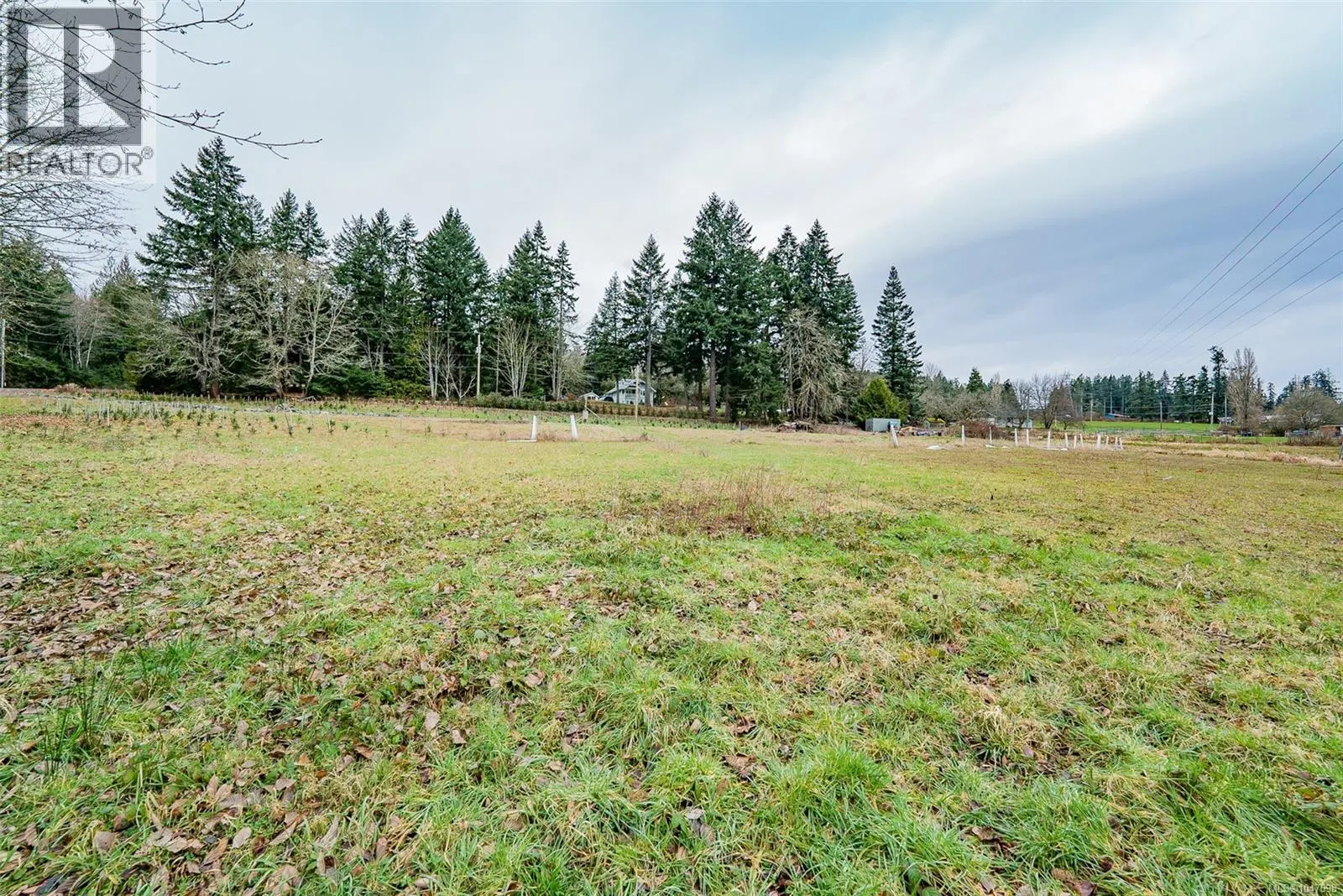 Lot 5 Doumont Rd
