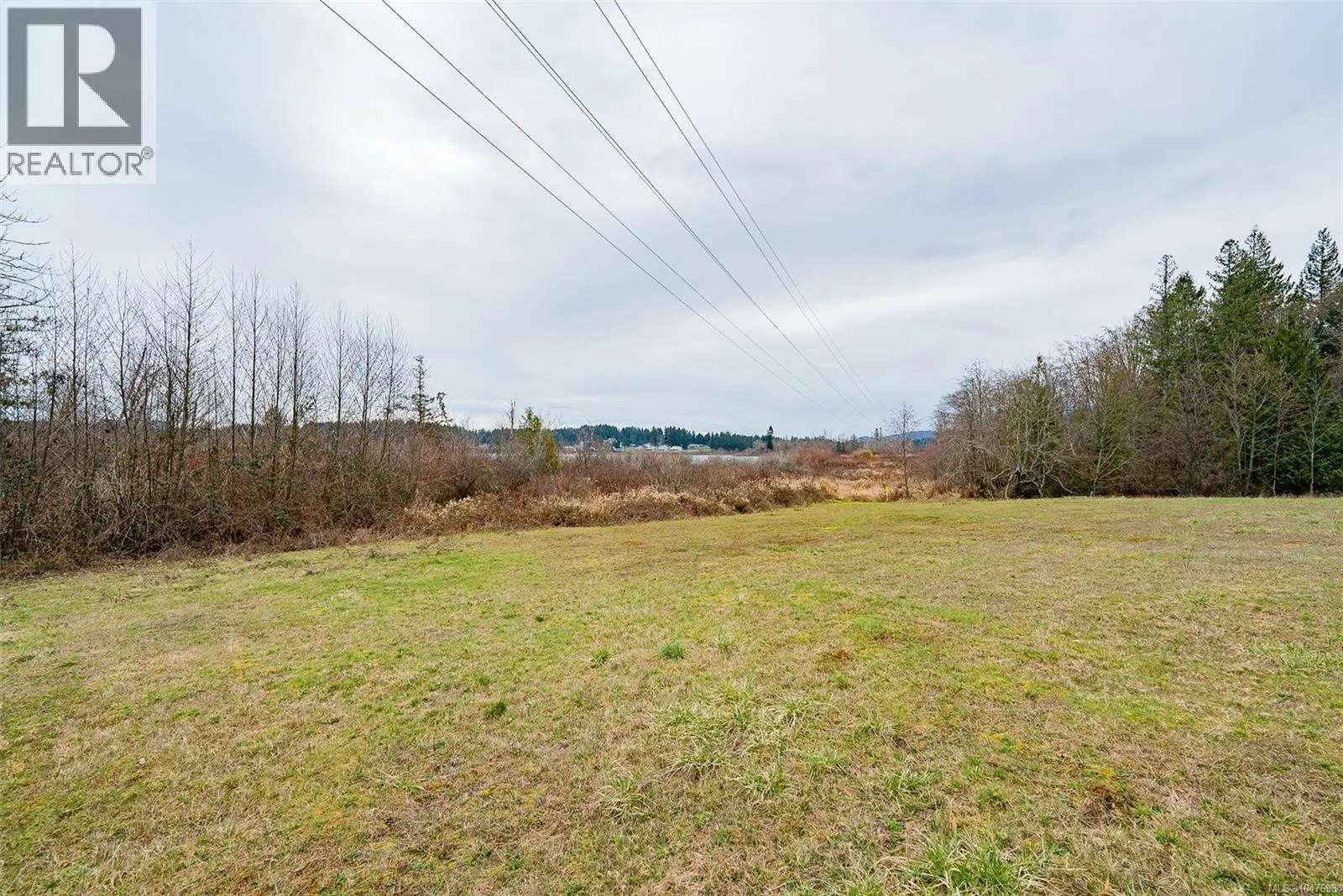 Lot 5 Doumont Rd