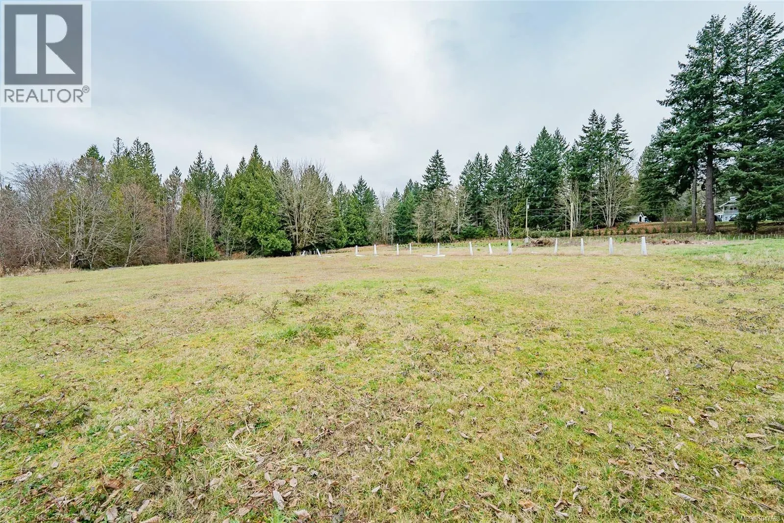 Lot 5 Doumont Rd