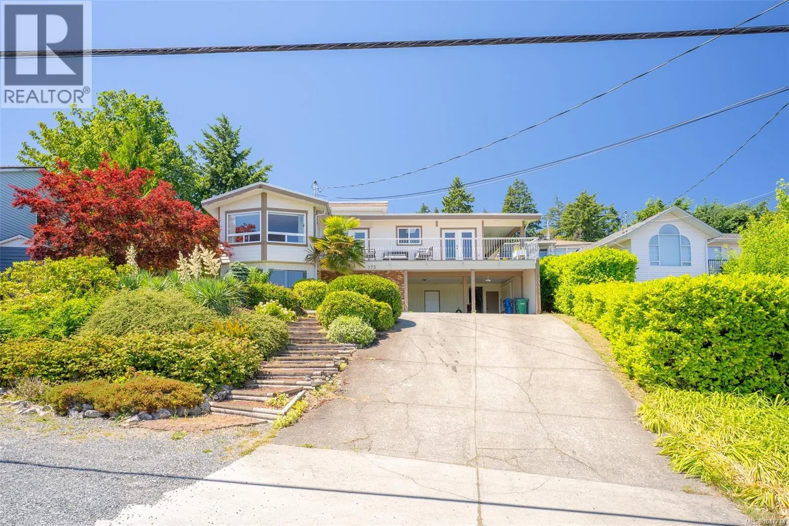 375 Cariboo Dr