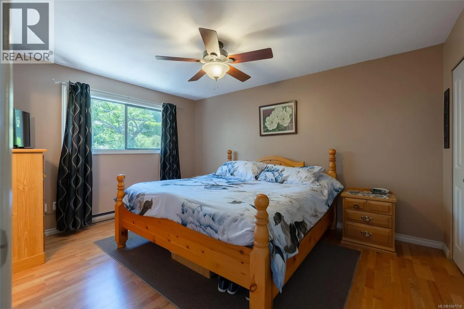 375 Cariboo Dr