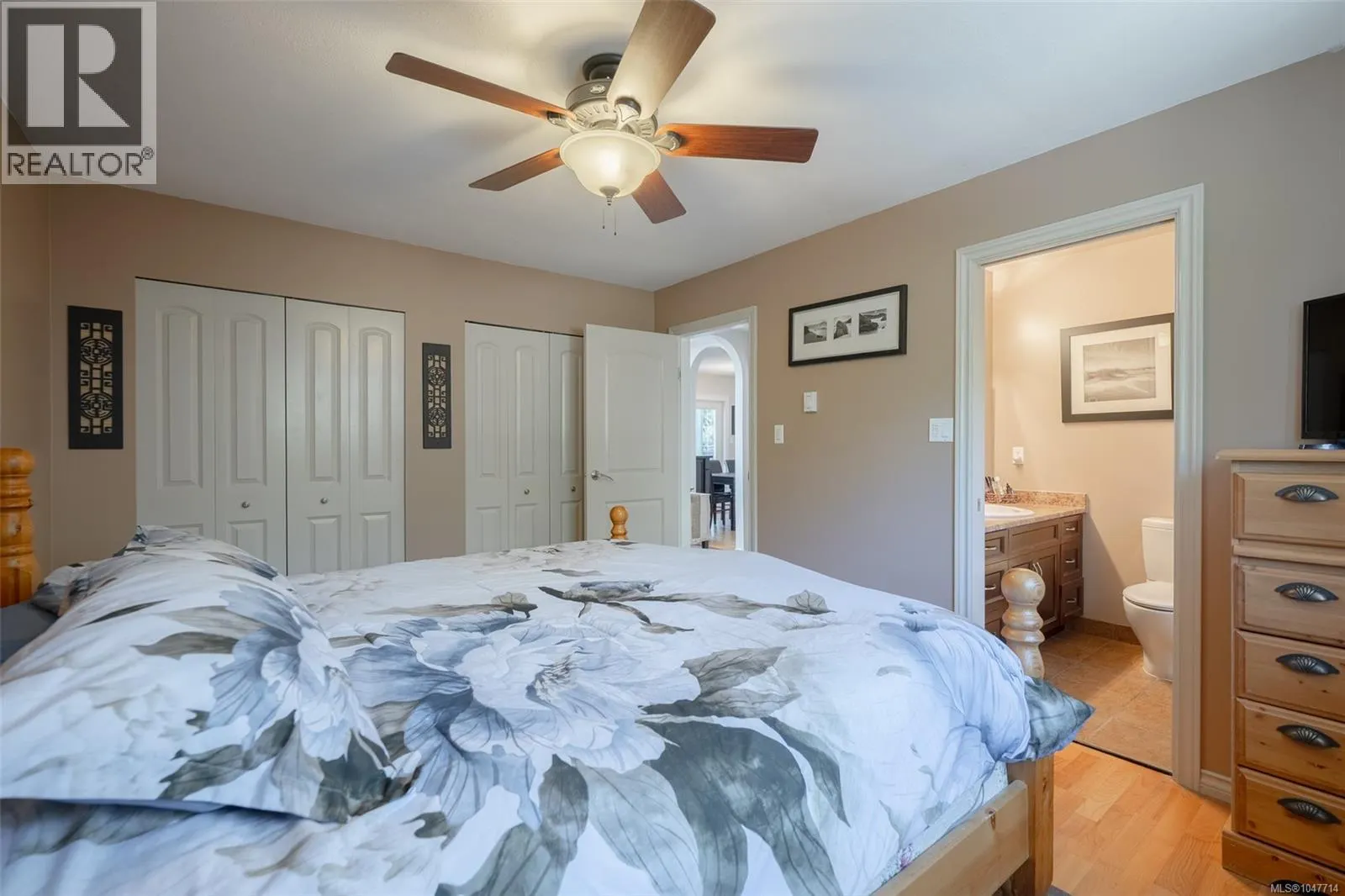 375 Cariboo Dr
