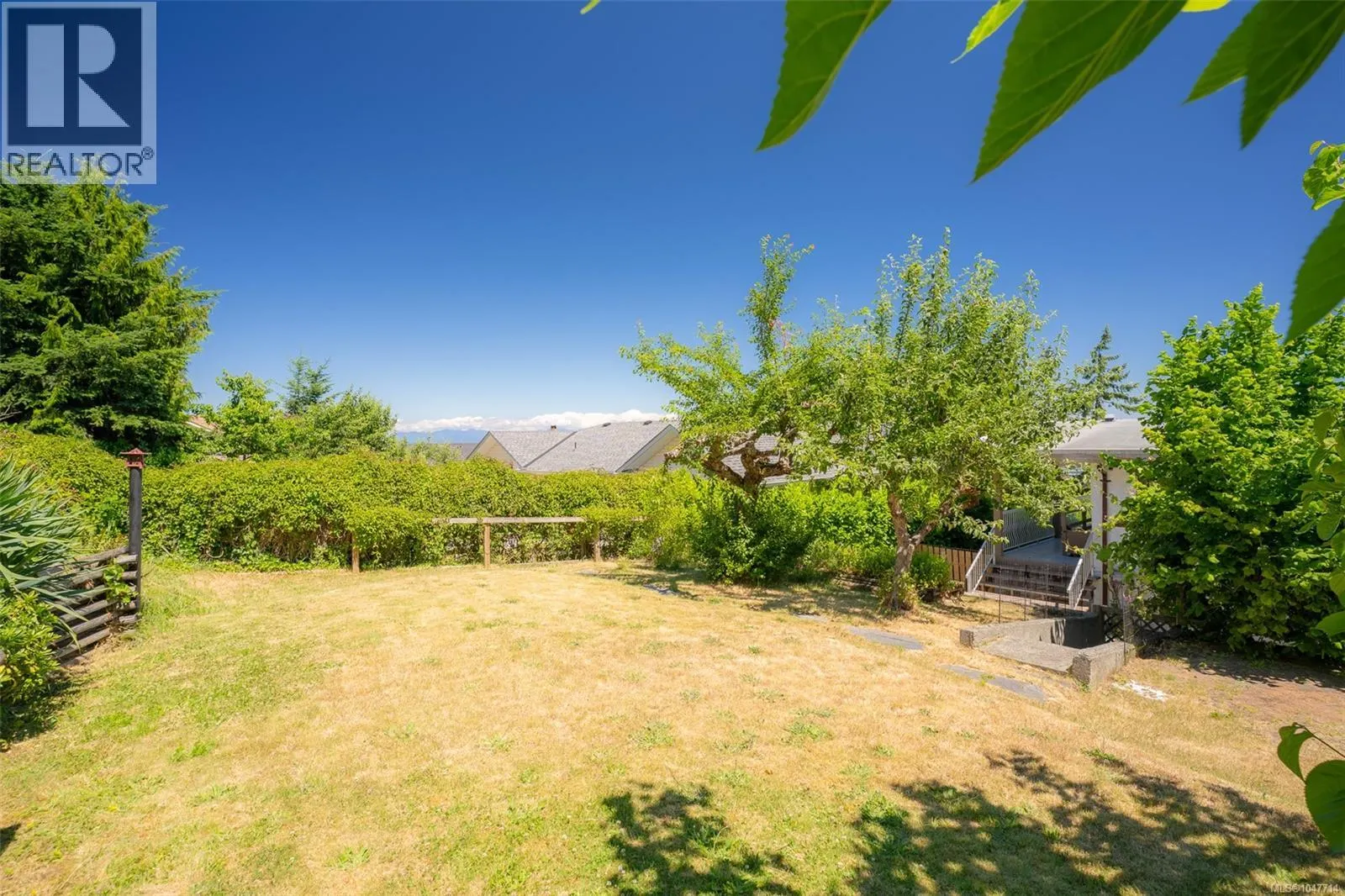 375 Cariboo Dr