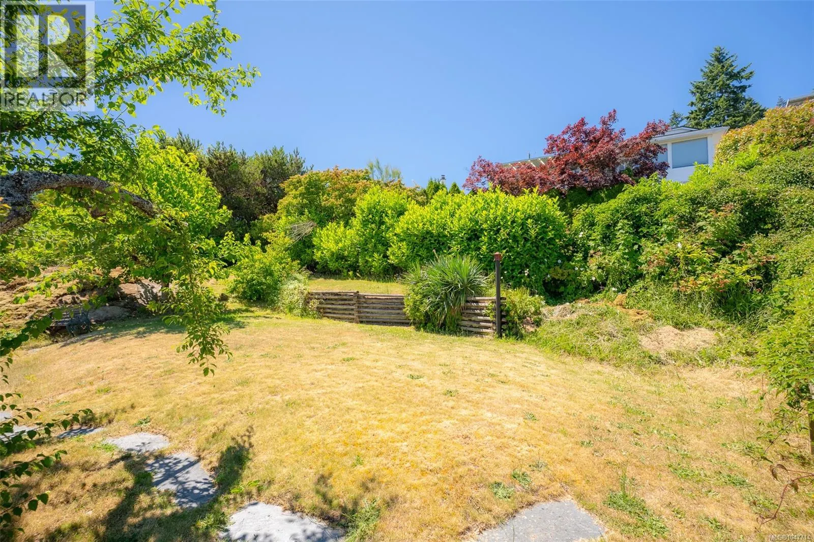 375 Cariboo Dr