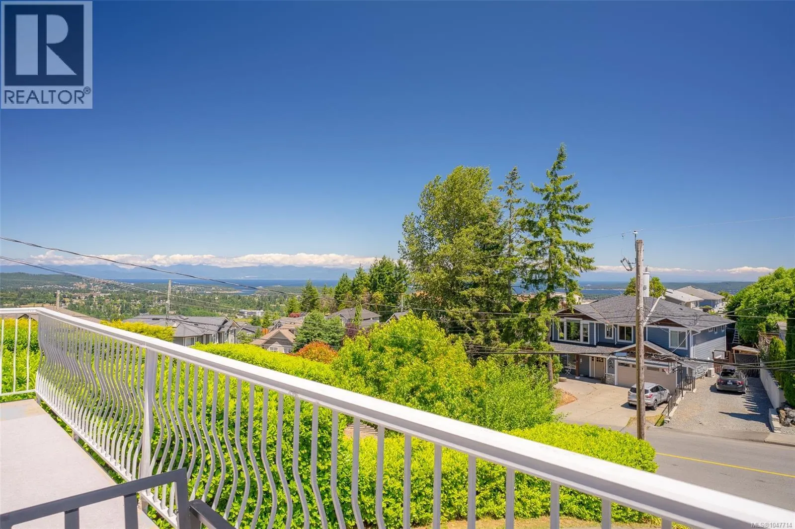 375 Cariboo Dr