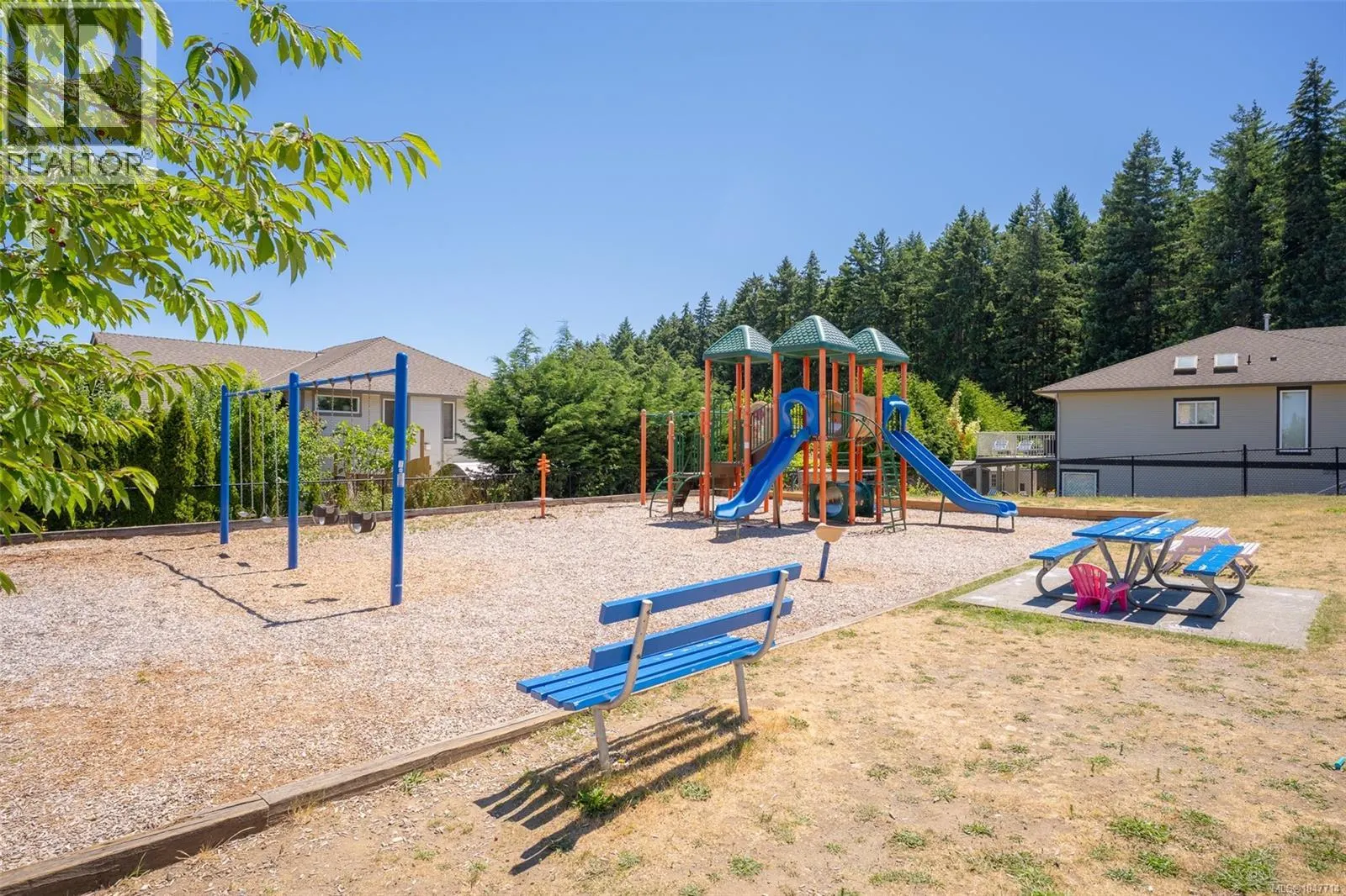 375 Cariboo Dr