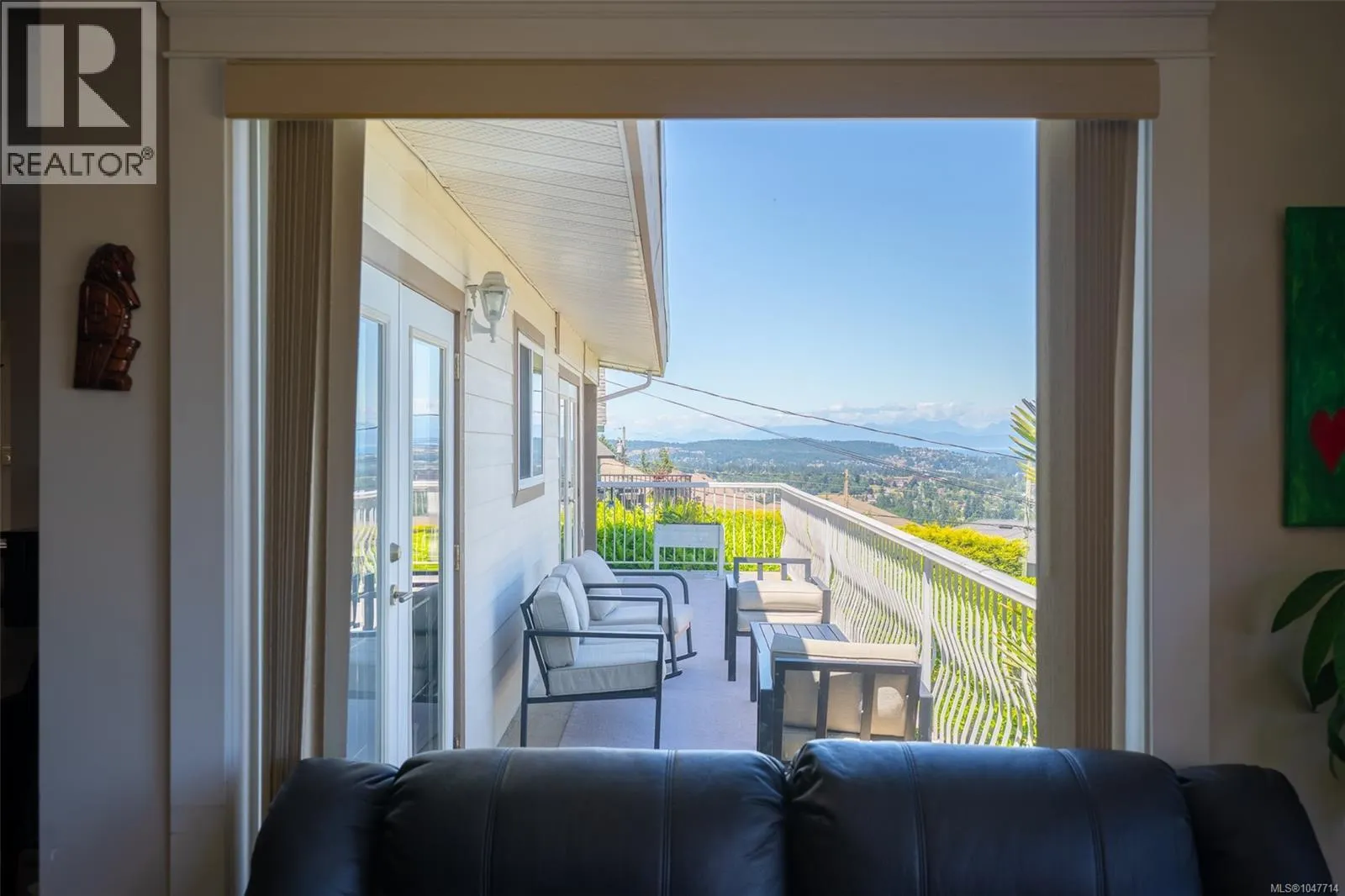 375 Cariboo Dr
