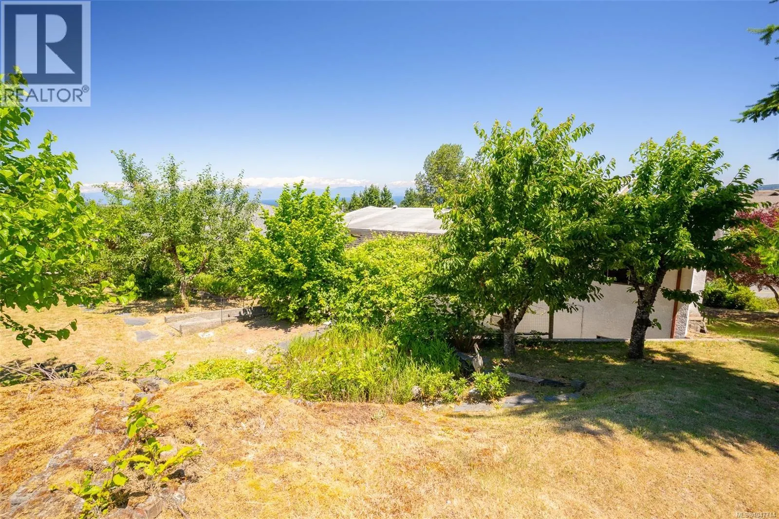 375 Cariboo Dr