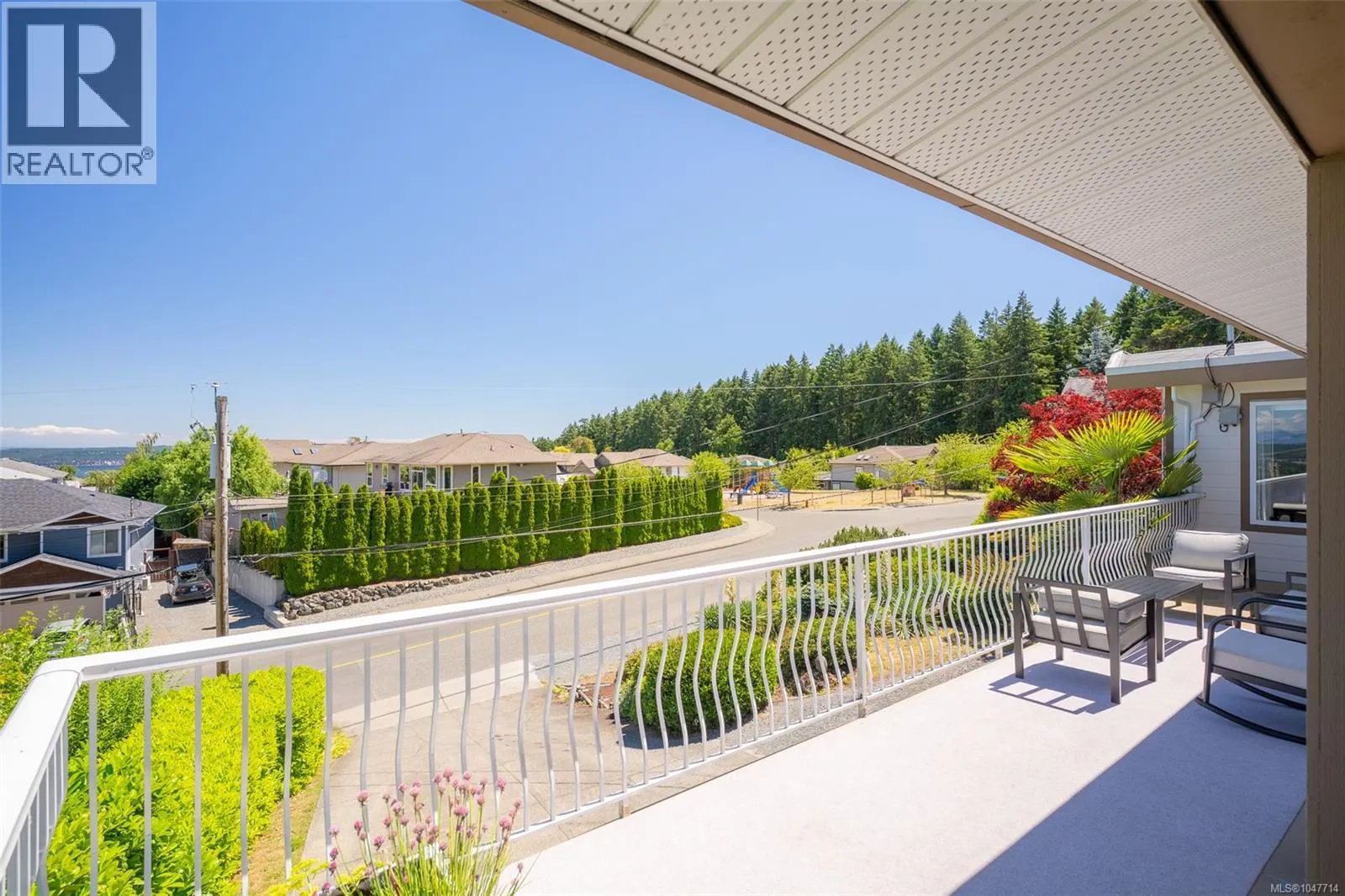 375 Cariboo Dr