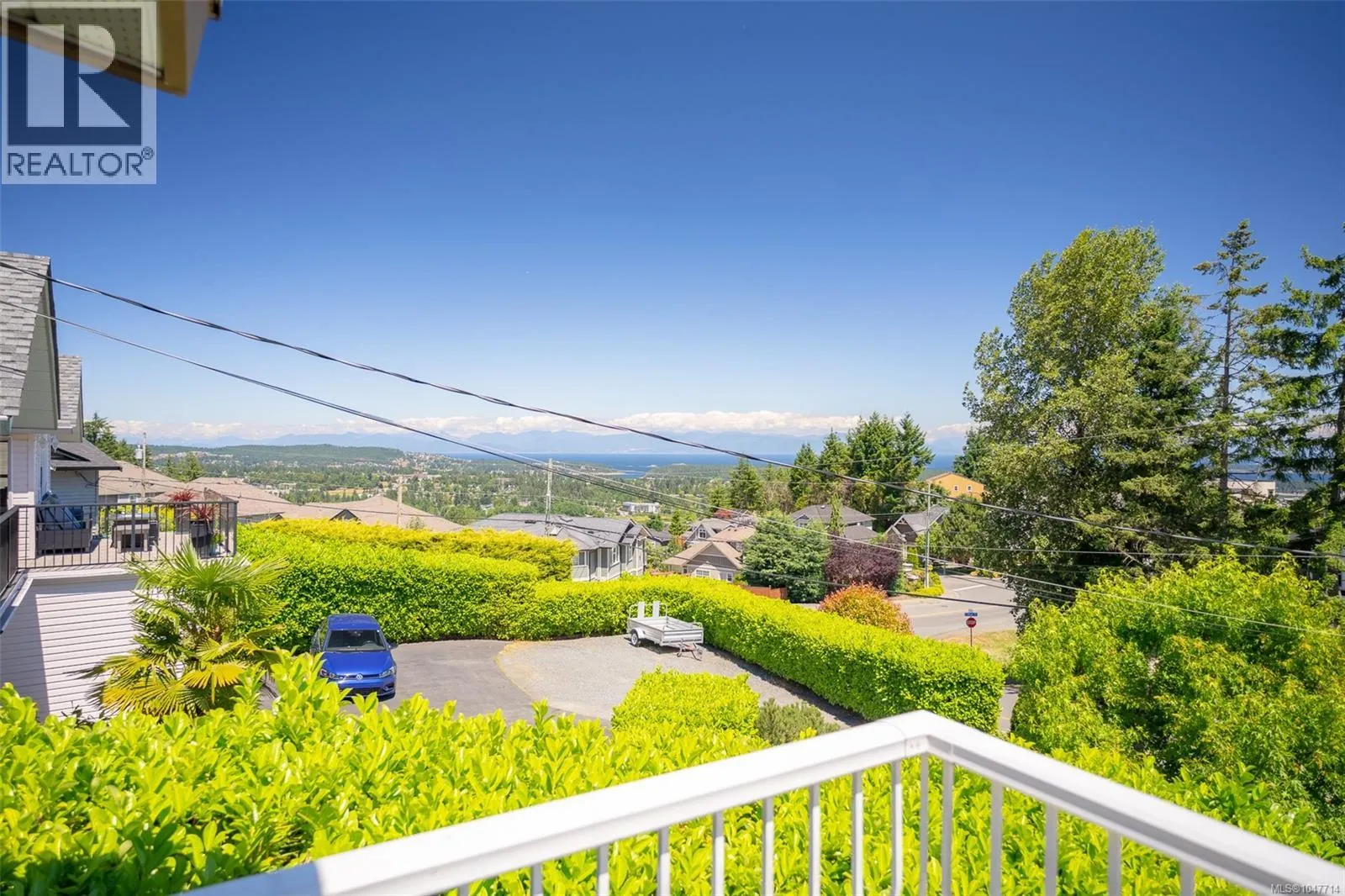 375 Cariboo Dr